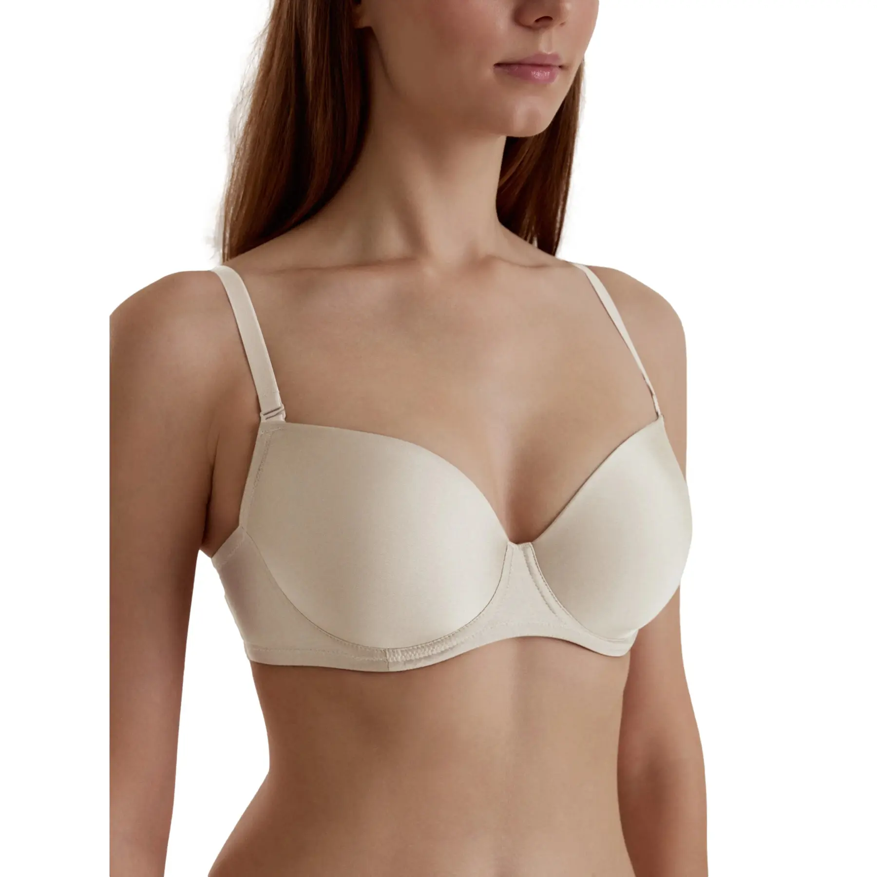 Reggiseno da donna  Day By Day Rb3207