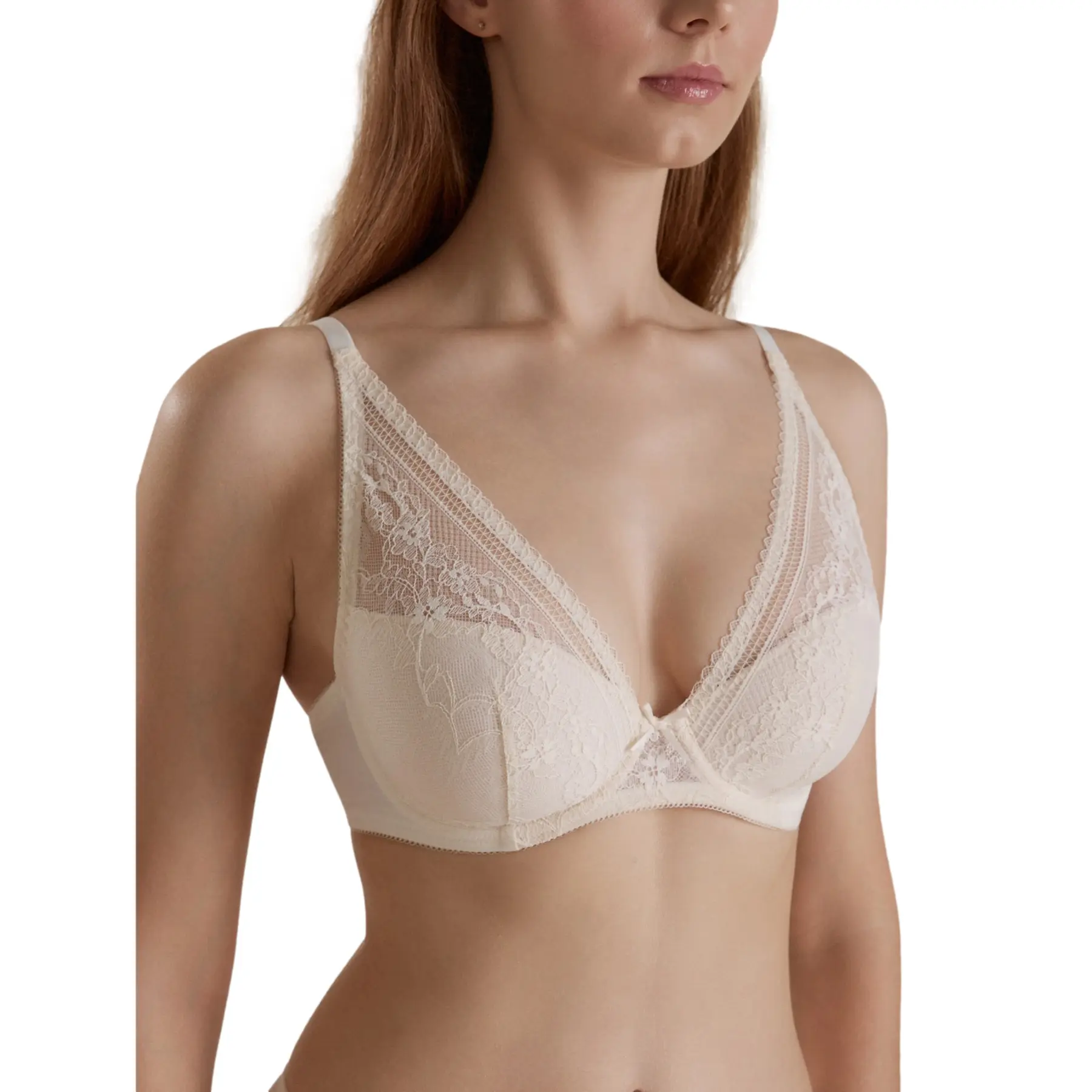 Reggiseno da donna  Sakura RB5249