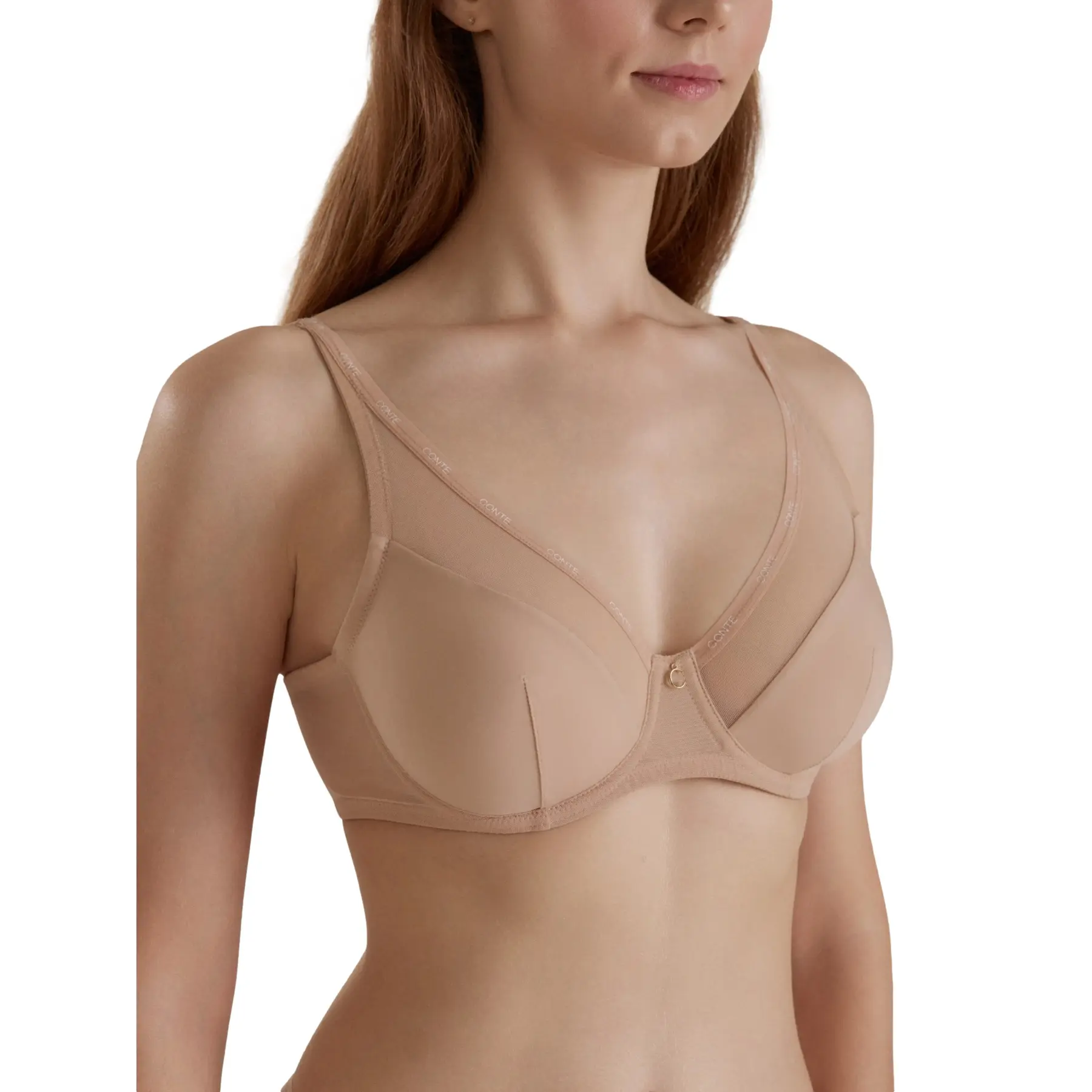 Reggiseno da donna  Second Skin RB6189