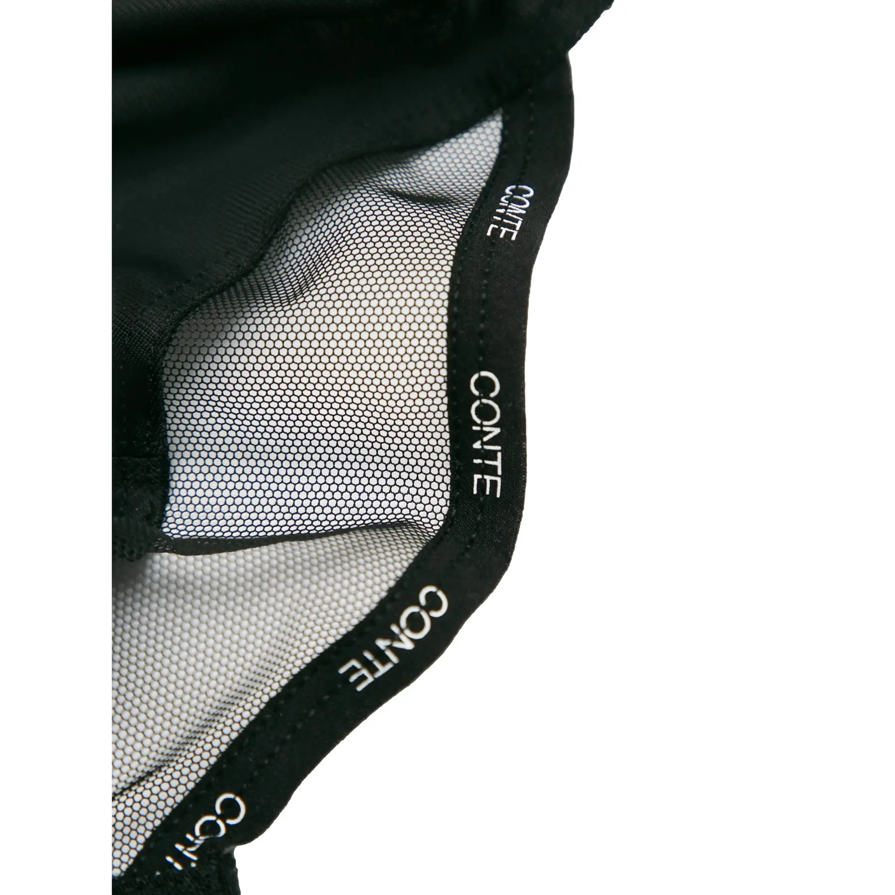 Reggiseno da donna  Second Skin RB6190