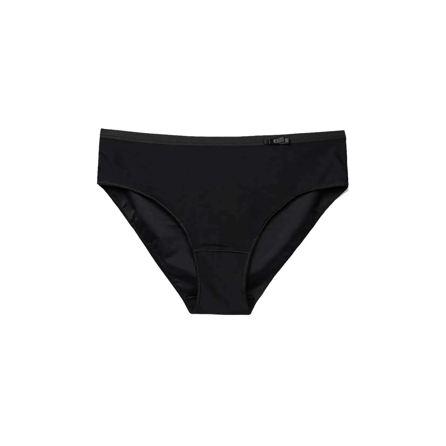Reggiseno da donna  Day By Day RP0001