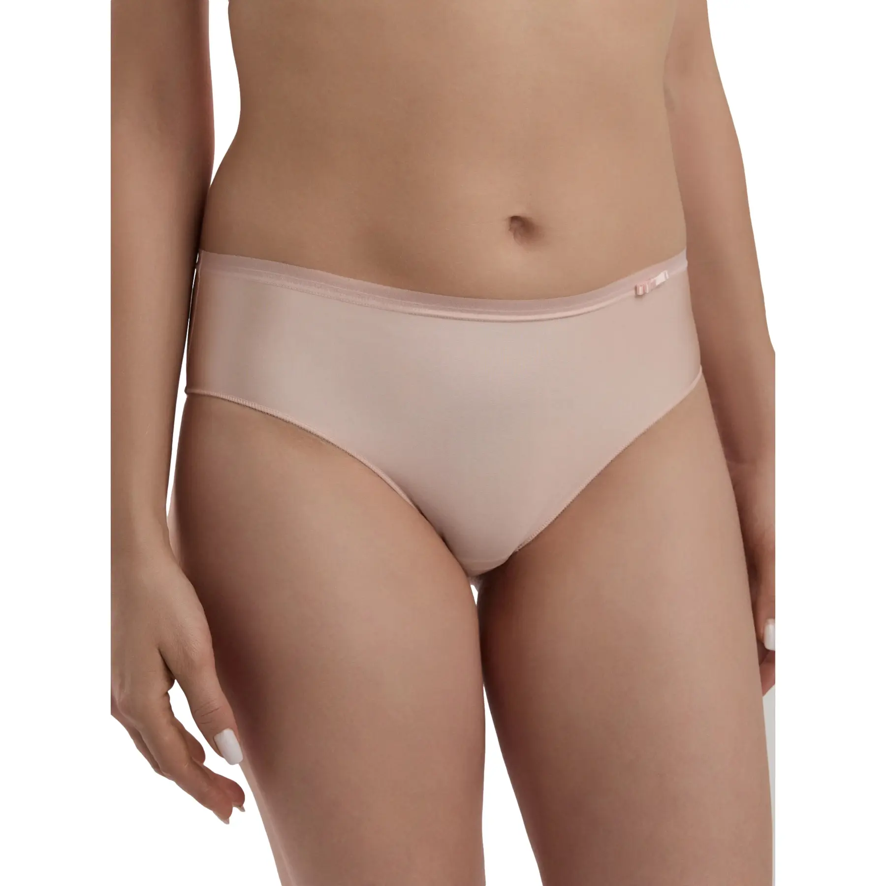 Reggiseno da donna  Day By Day