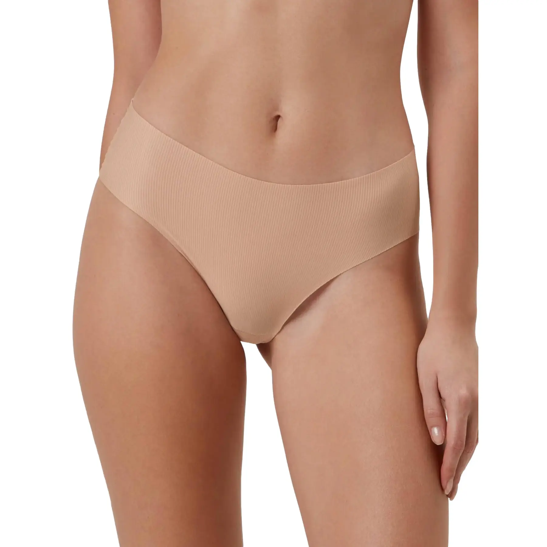 Culotte vita alta donna  Weekend RP0008