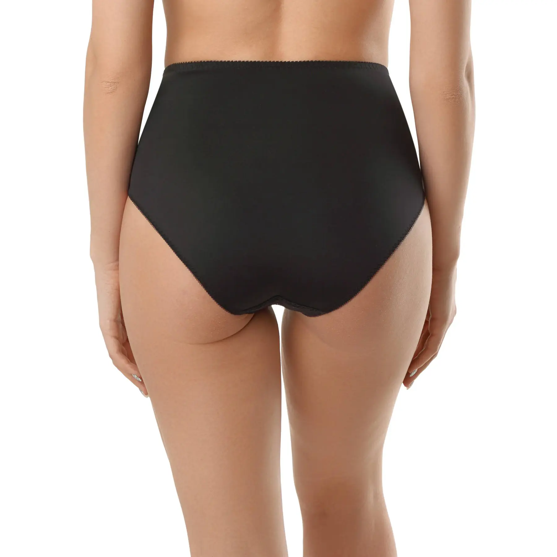Reggiseno da donna  Etude Rp2071