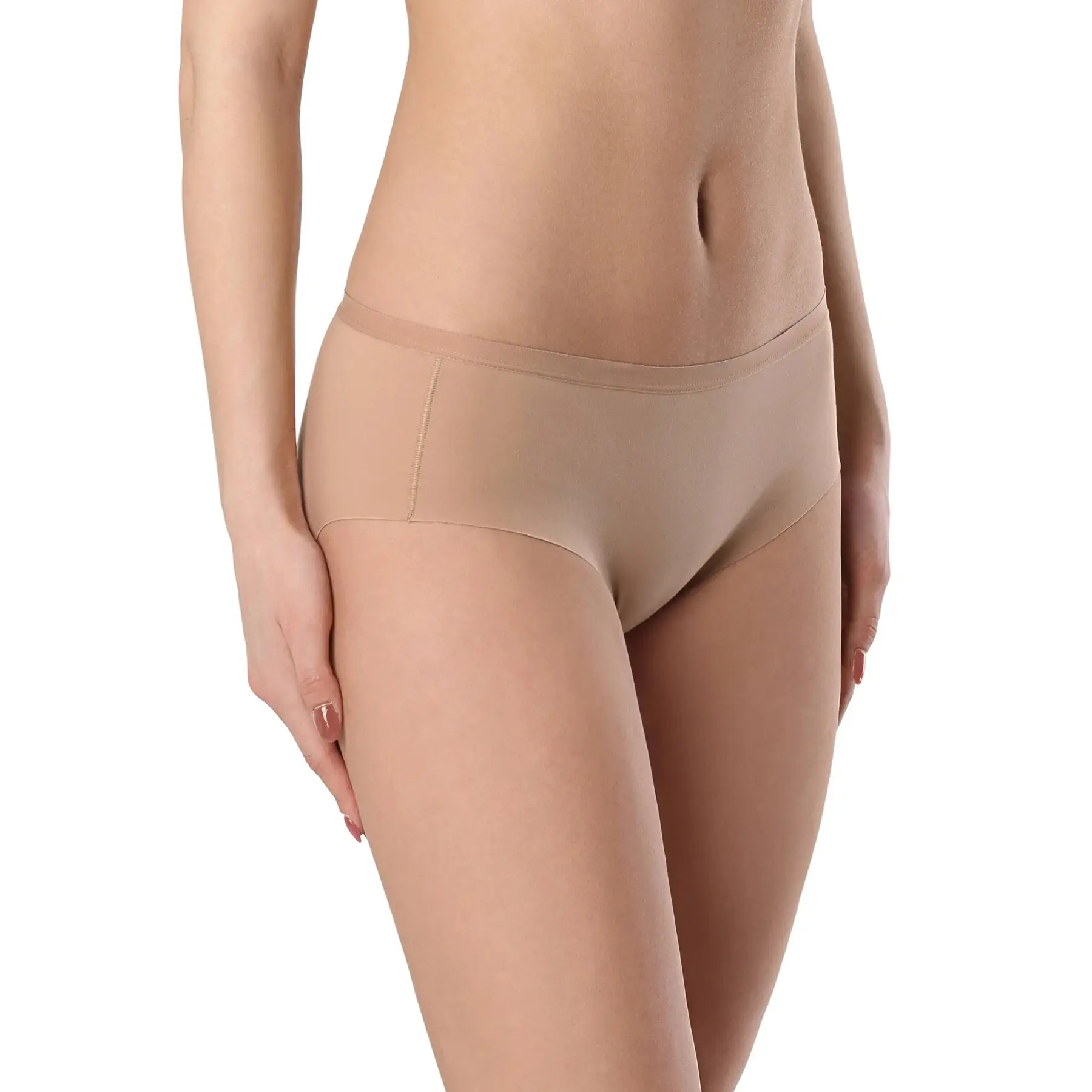 Mutandine da donna  Suprema RP3069