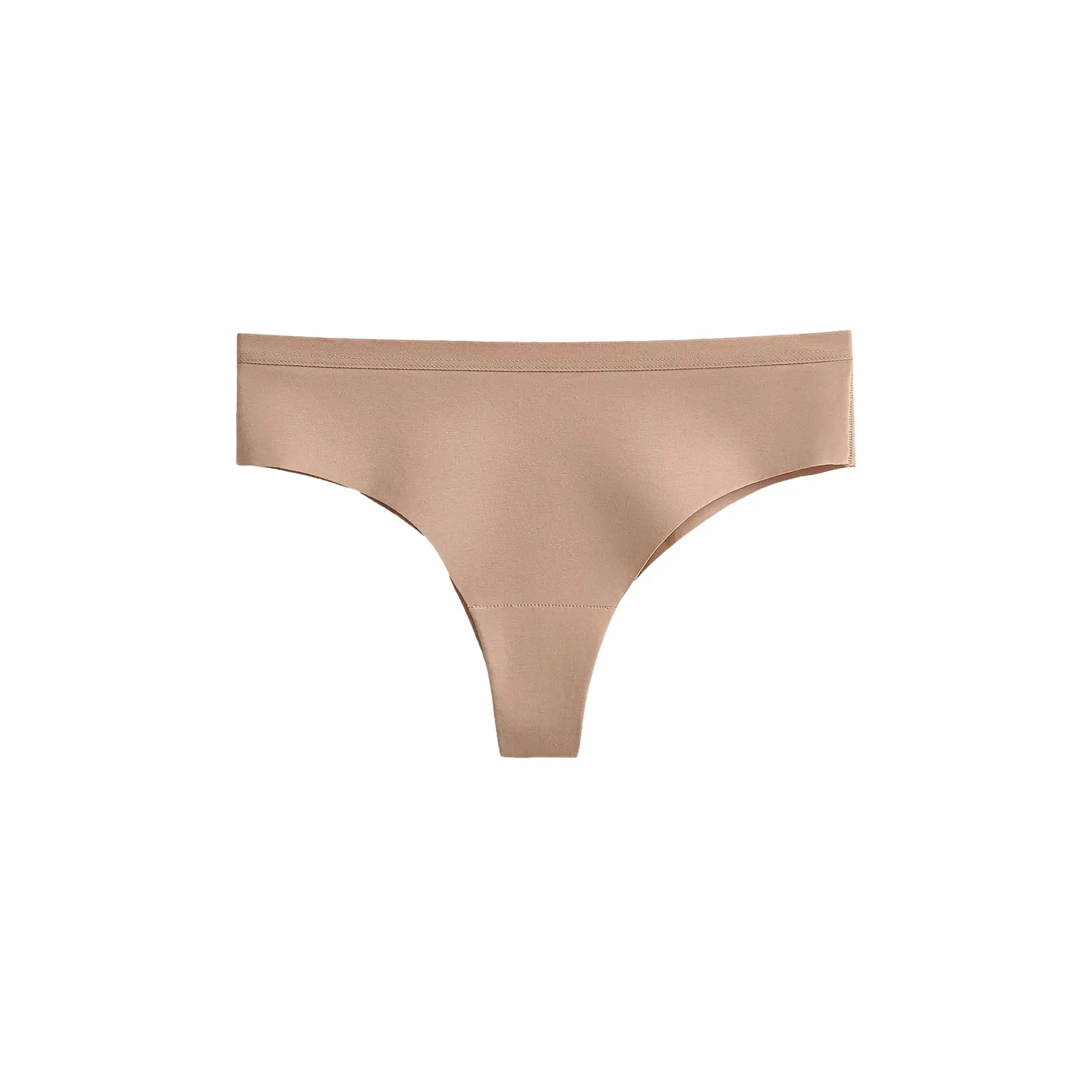 Reggiseno da donna  Assorti Rp6107
