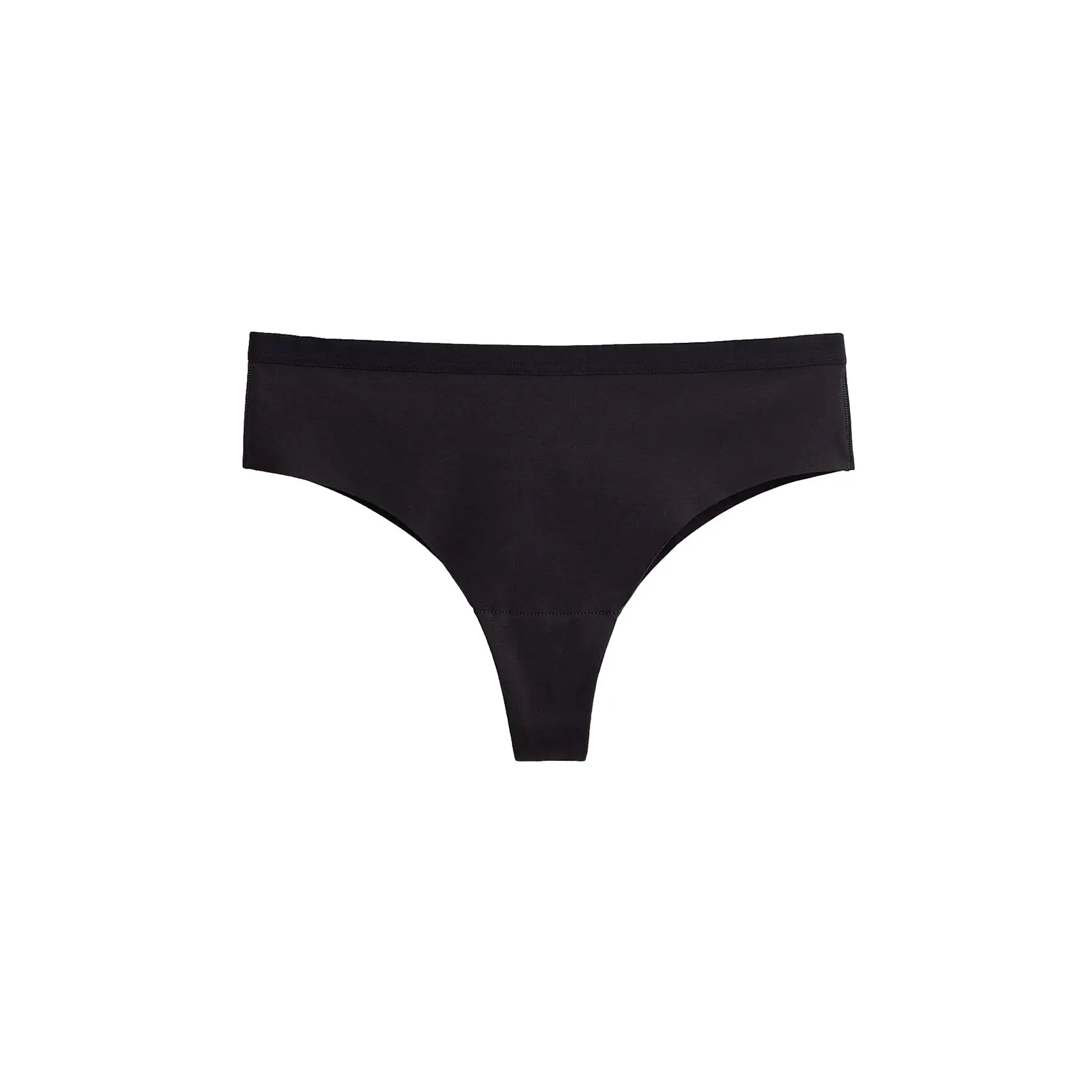 Reggiseno da donna  Assorti Rp6107
