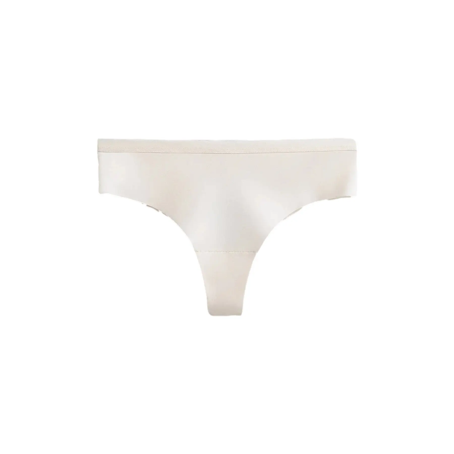 Reggiseno da donna  Assorti Rp6107