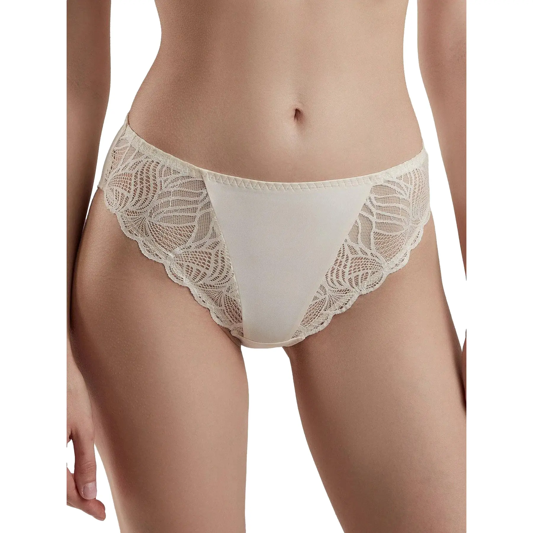 Reggiseno da donna  Aura Rp3080