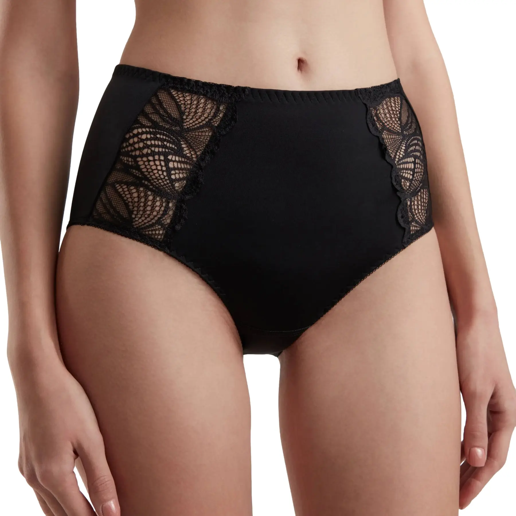 Reggiseno da donna  Aura Rp2079