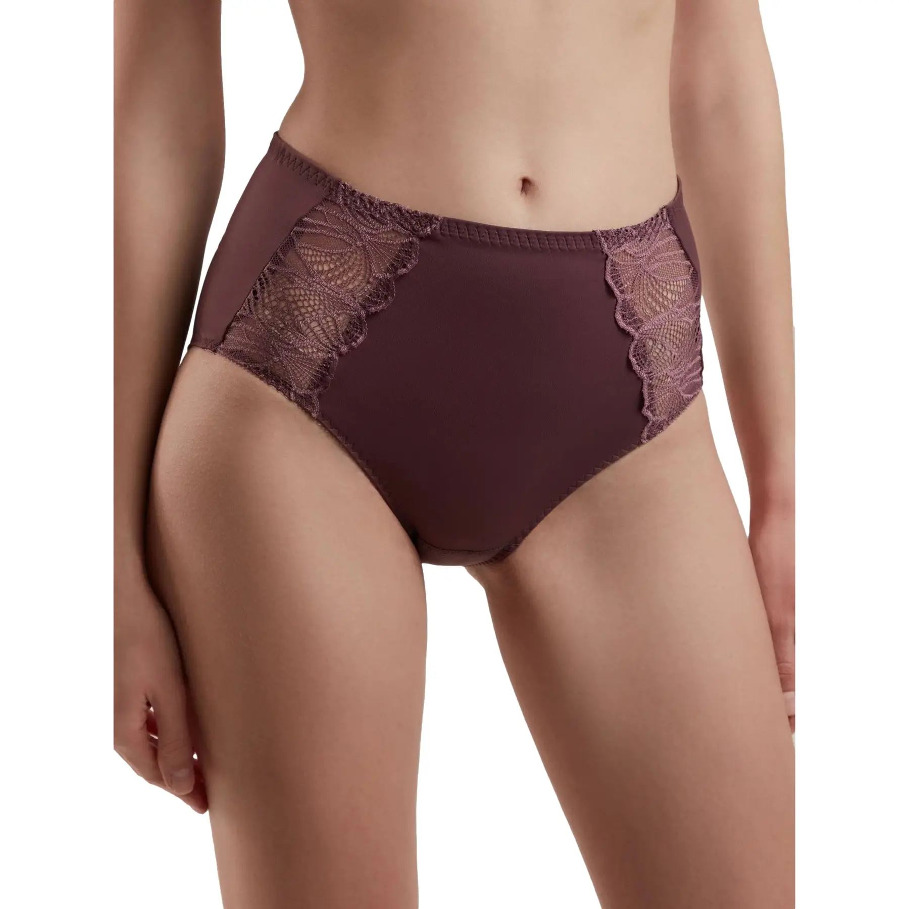 Reggiseno da donna  Aura Rp2079