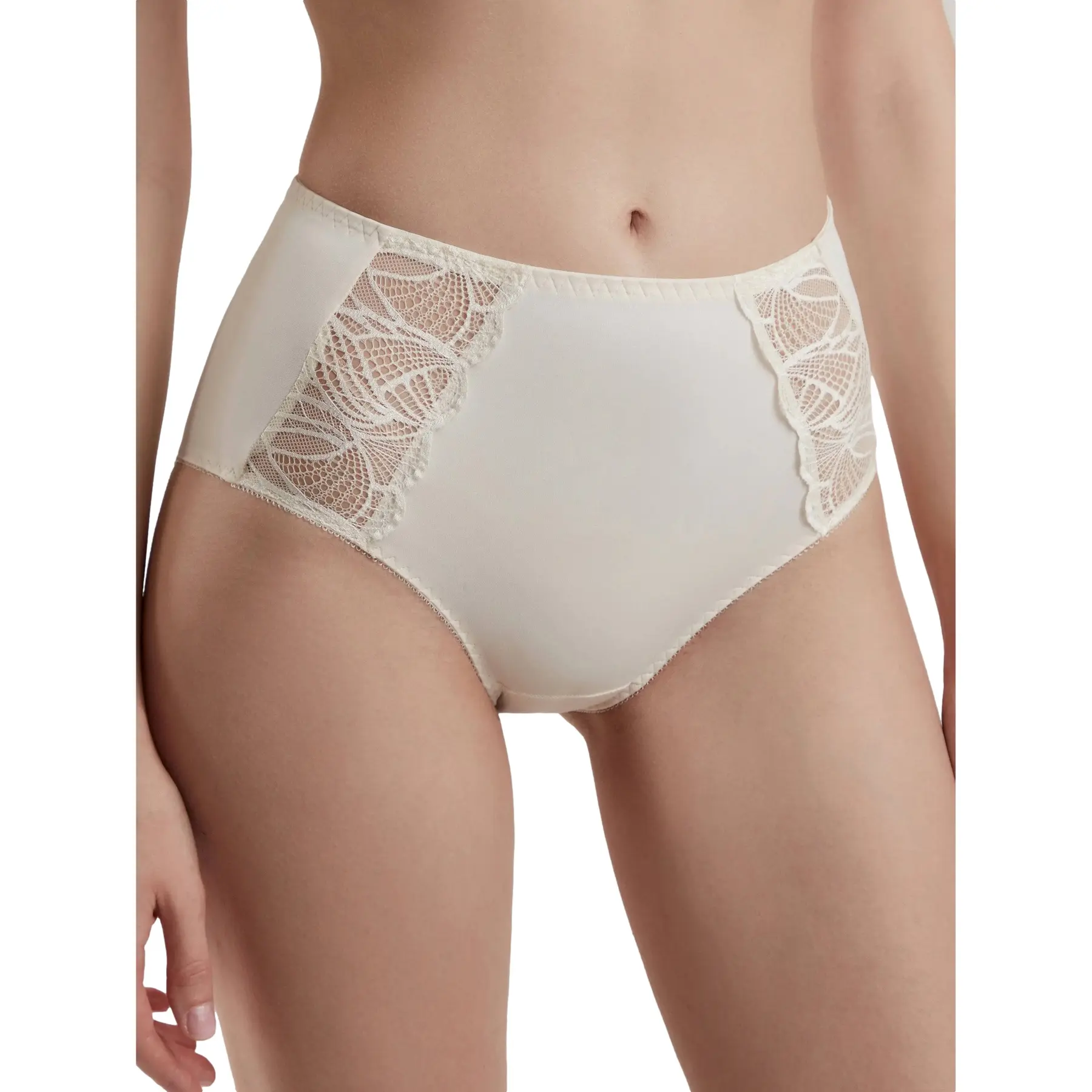 Reggiseno da donna  Aura Rp2079