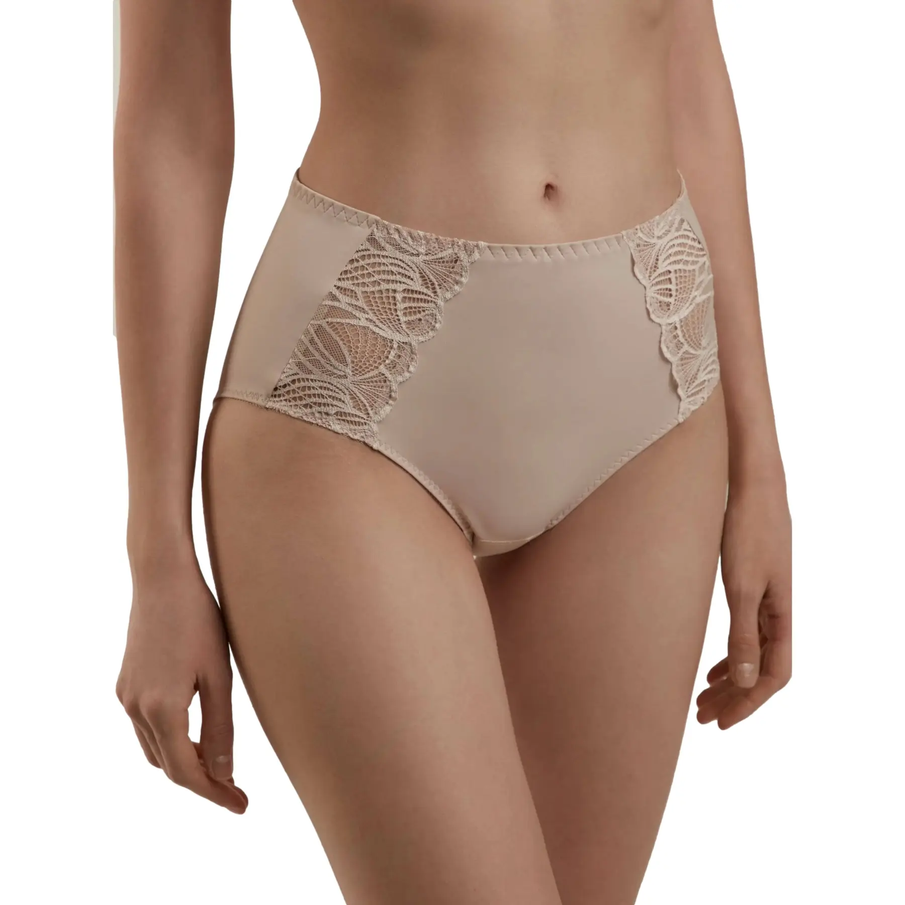 Reggiseno da donna  Aura Rp2079