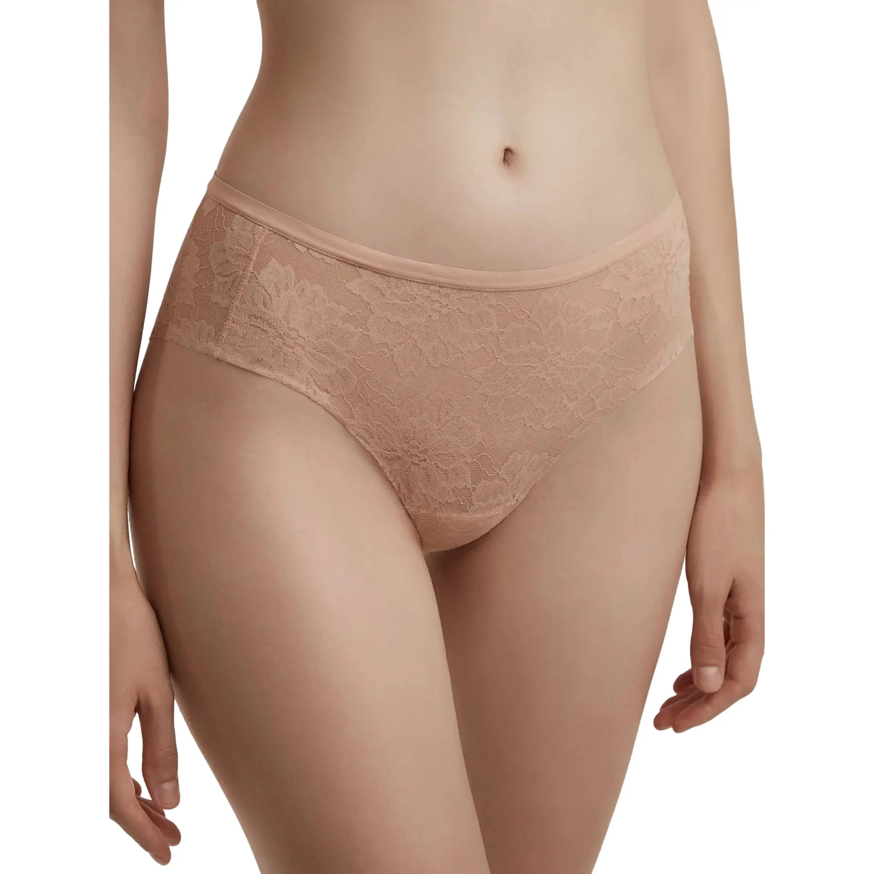 Reggiseno da donna  Eva Rp3053