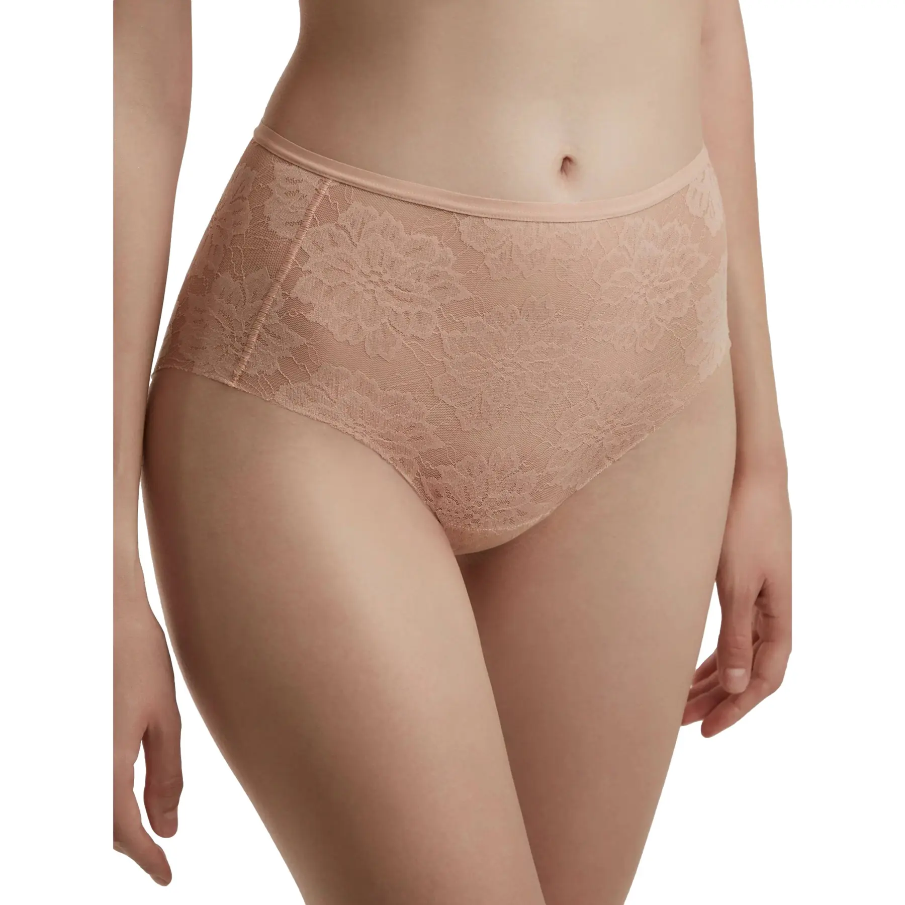 Reggiseno da donna  Eva Rp2052