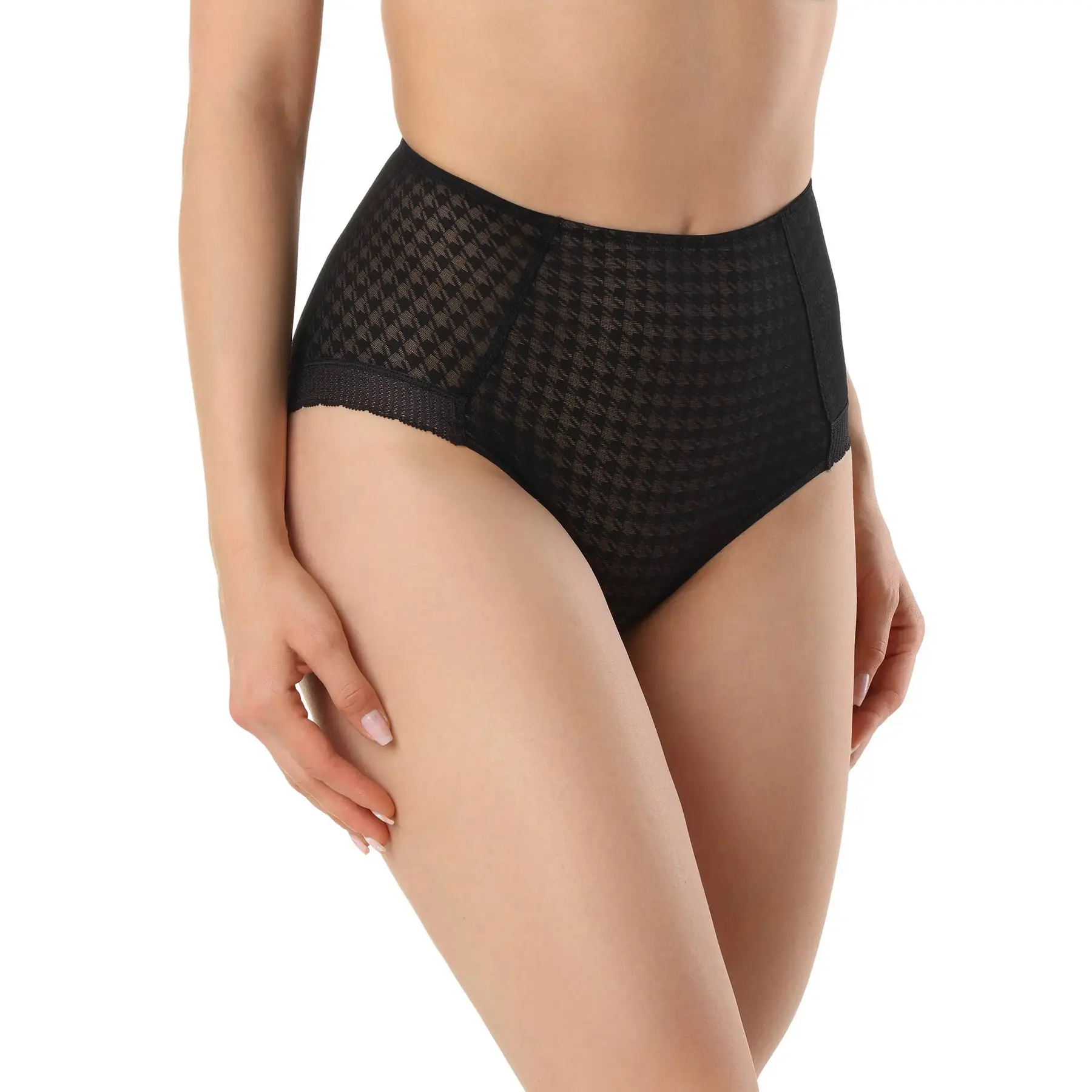 Reggiseno da donna  Body Couture Rp2093