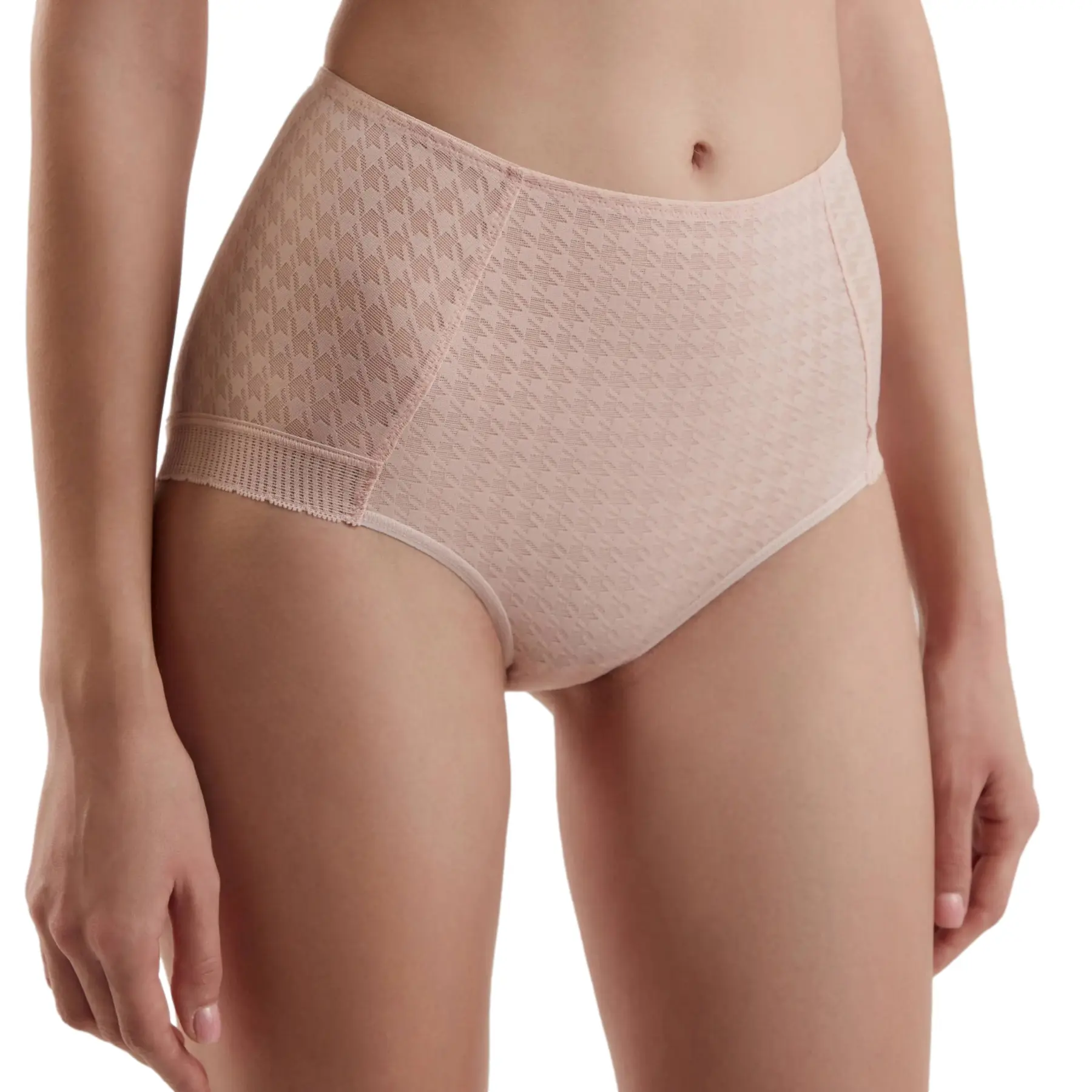 Reggiseno da donna  Body Couture Rp2093