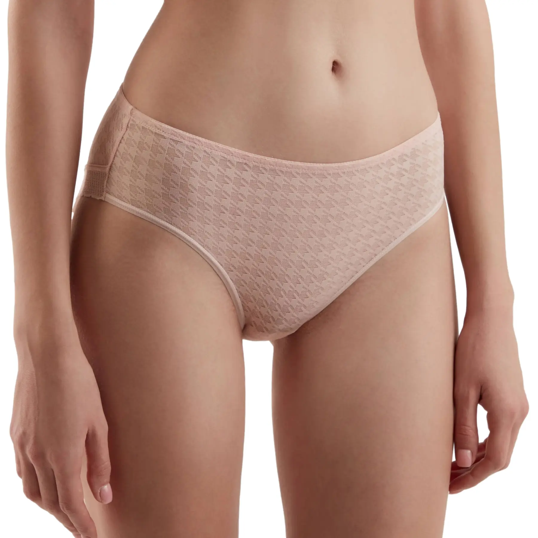 Reggiseno da donna  Body Couture Rp3092