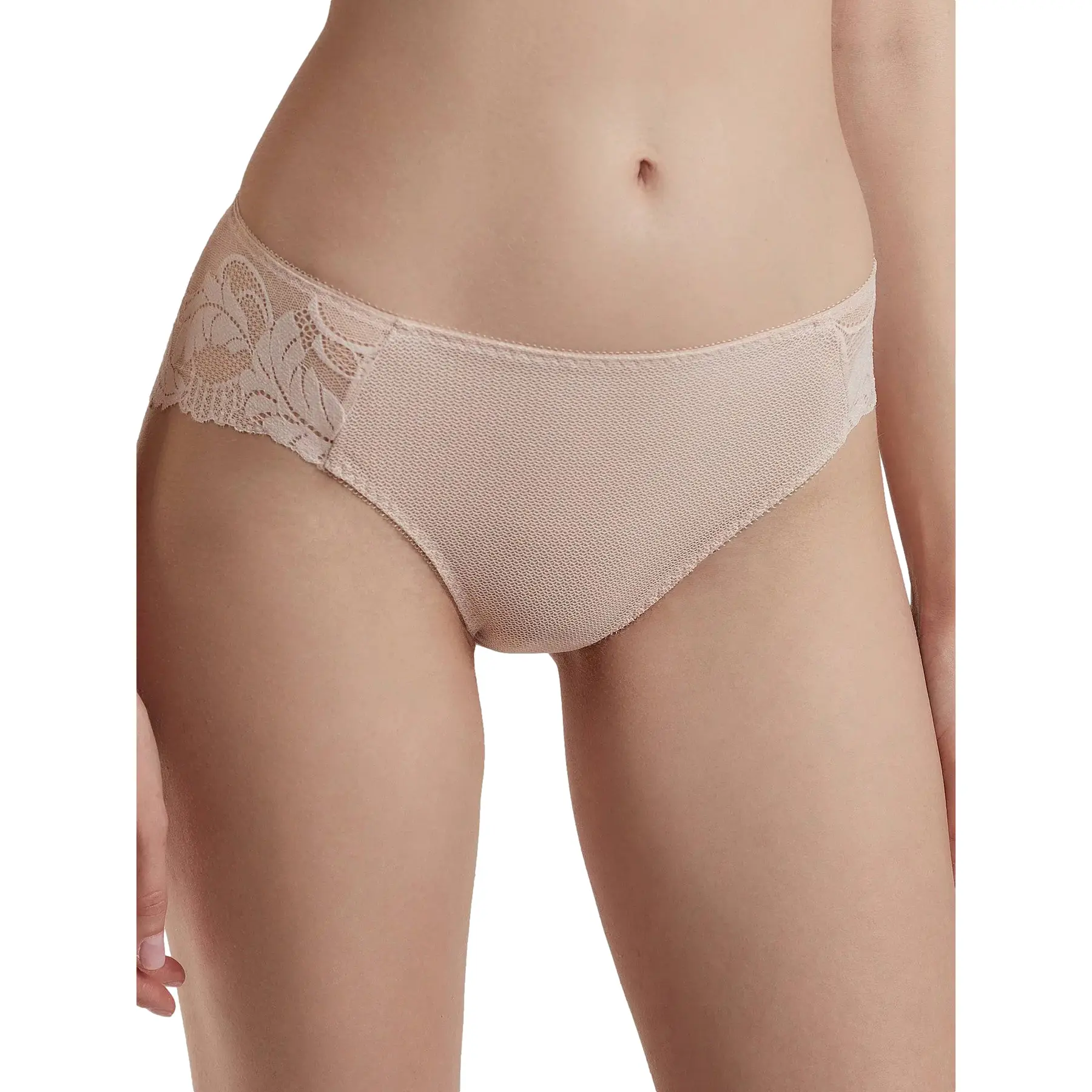 Culotte vita alta donna  Mirage TP3087