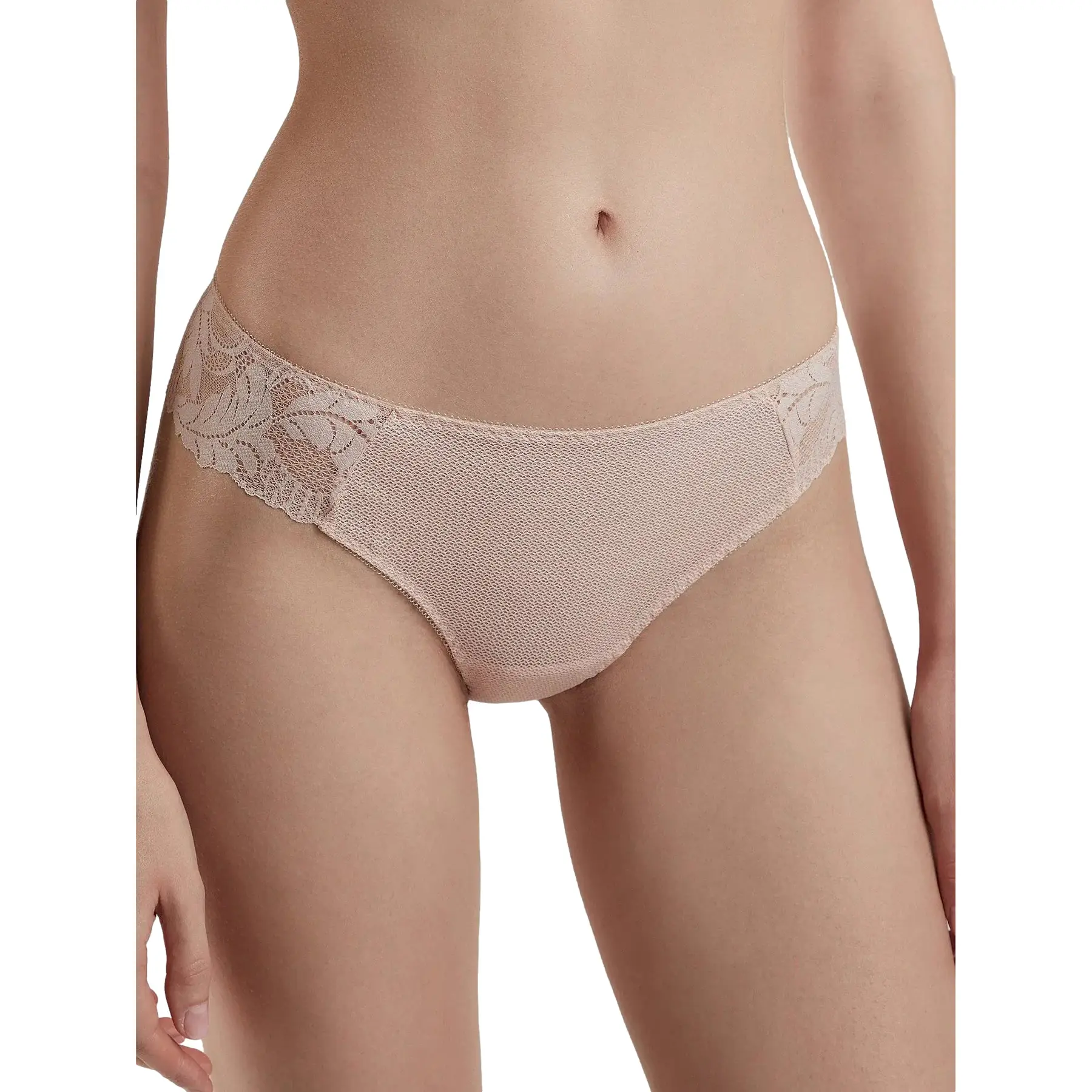 Tanga a vita bassa donna  Mirage TP6065