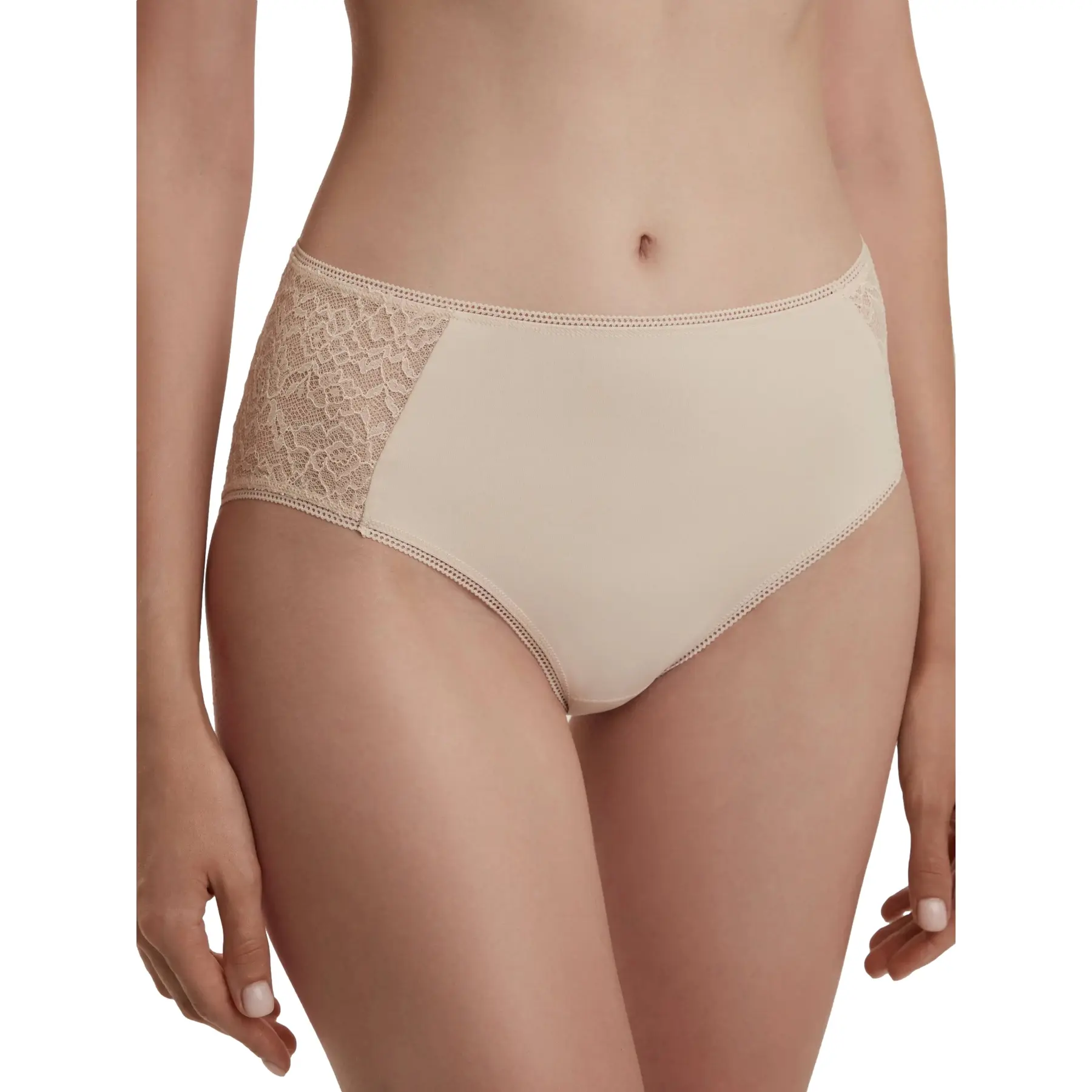Reggiseno da donna  Lyrique Rp2066