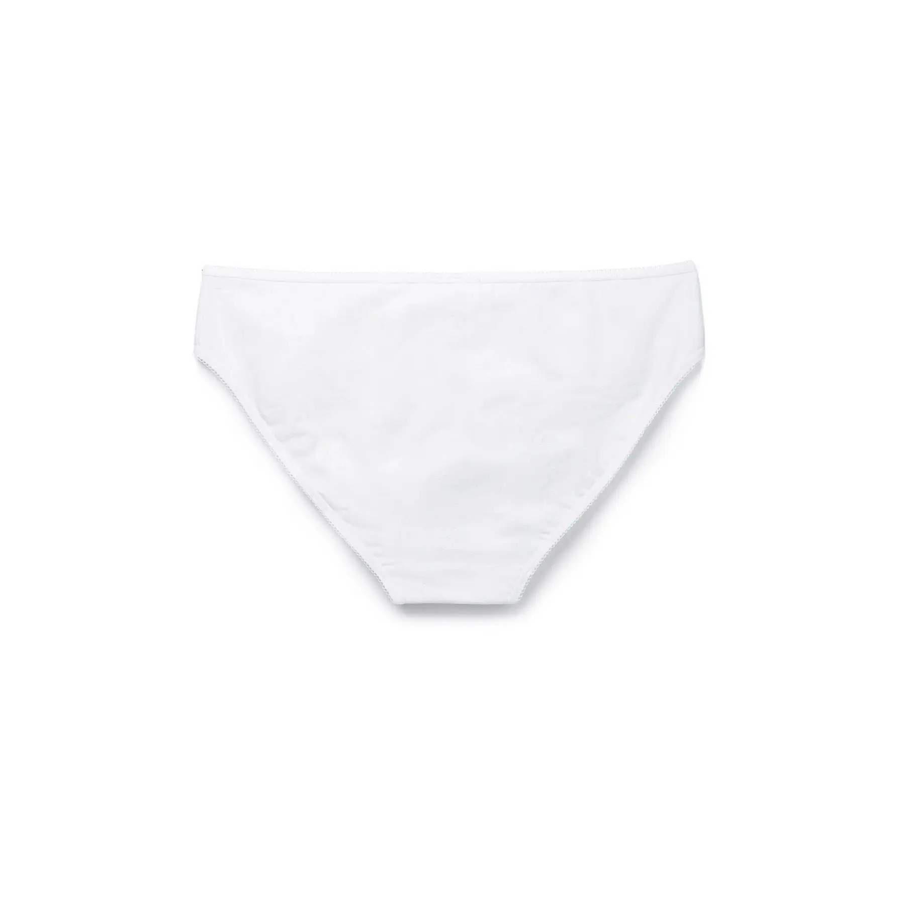 Reggiseno da donna  Assorti Rp3225