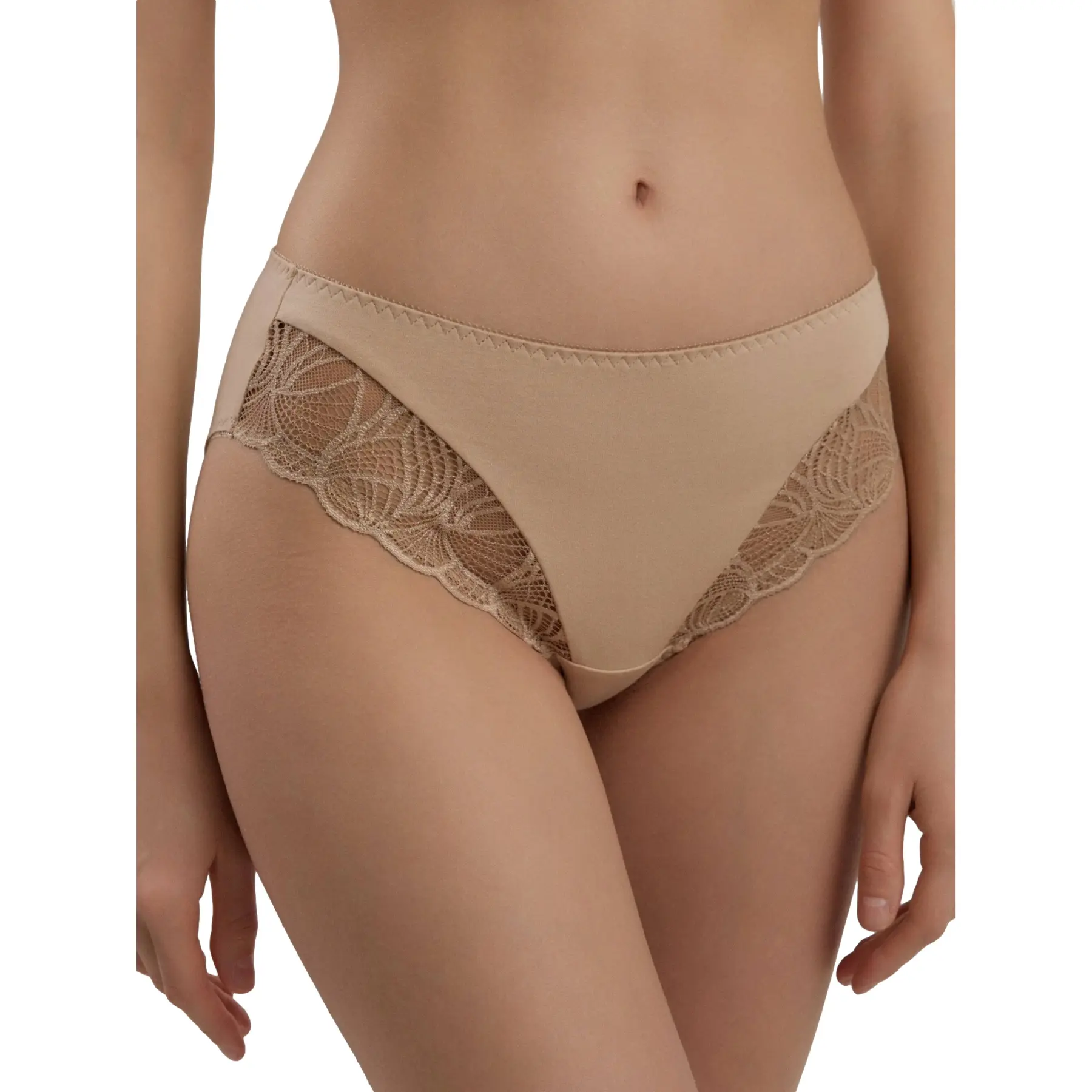 Reggiseno da donna  Aura Rp3180
