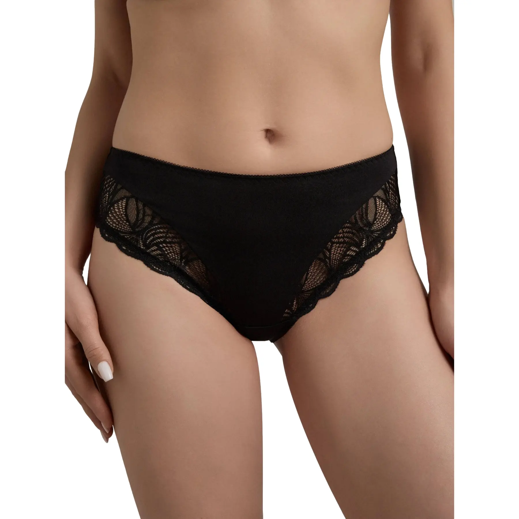 Reggiseno da donna  Aura Rp3180