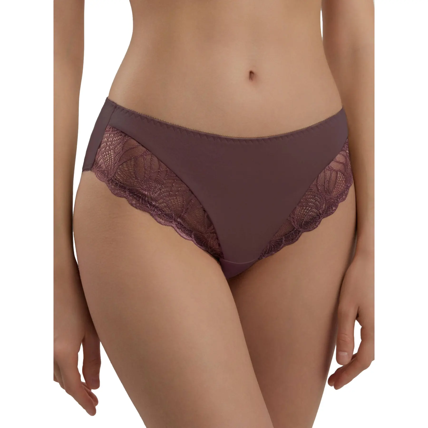 Reggiseno da donna  Aura Rp3180