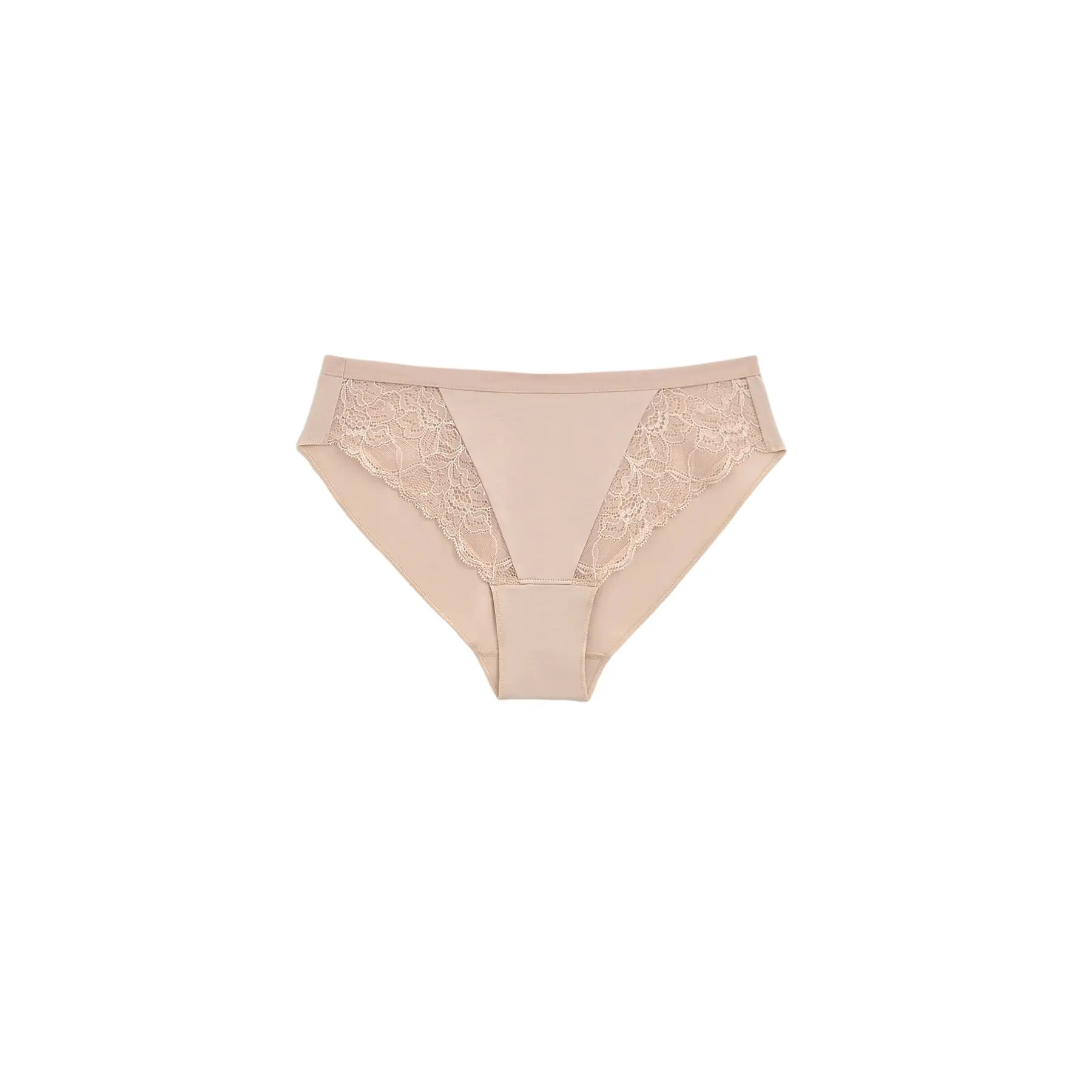Reggiseno da donna  Comfort Plus Rp3113