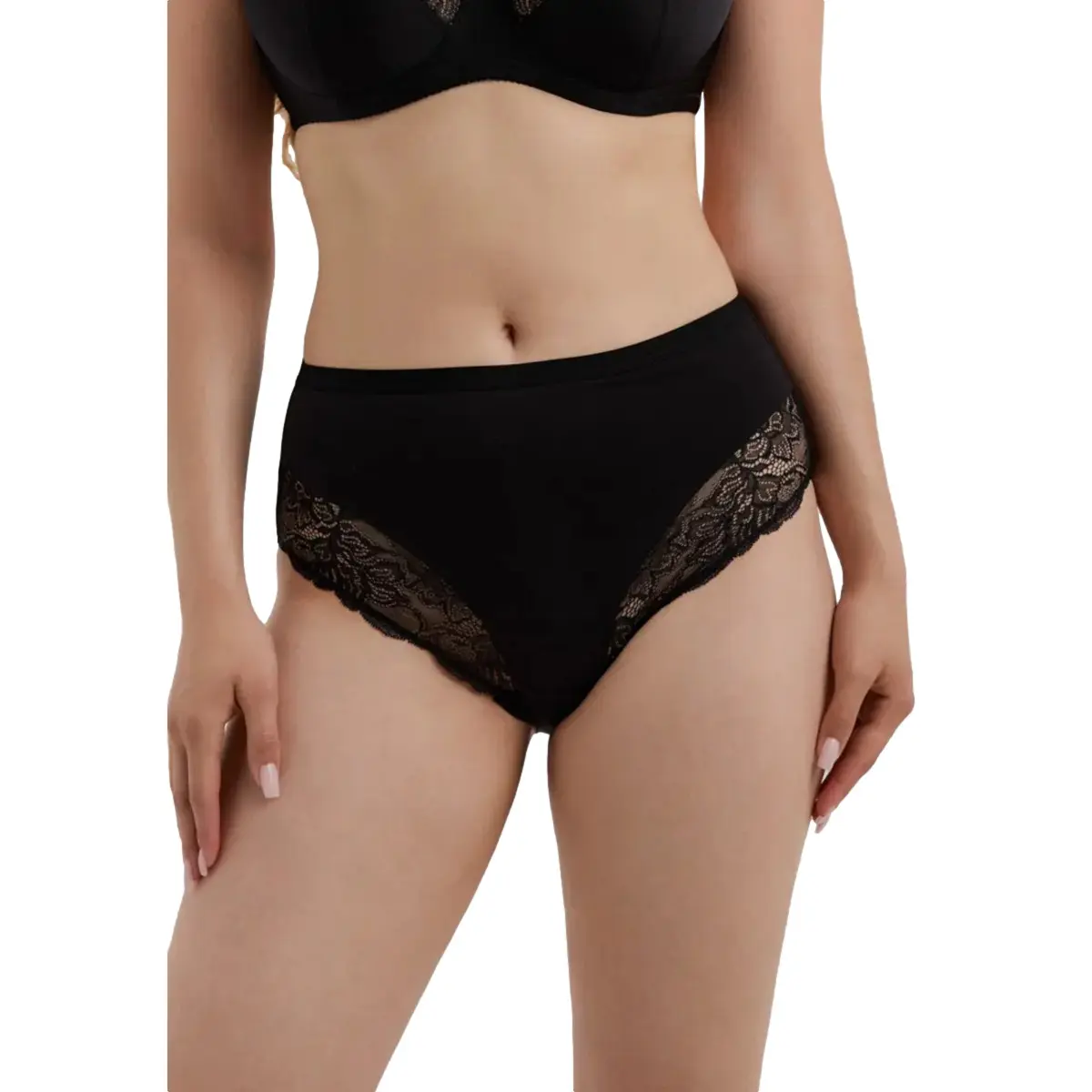 Reggiseno da donna  Comfort Plus Rp2136