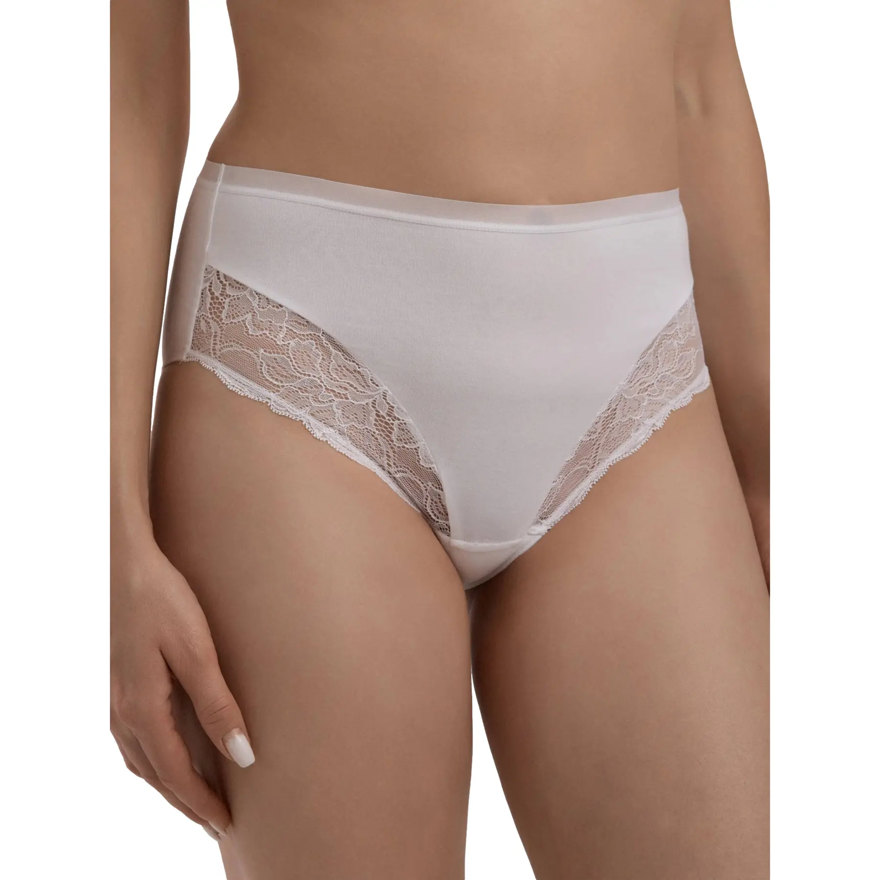 Reggiseno da donna  Comfort Plus Rp2136