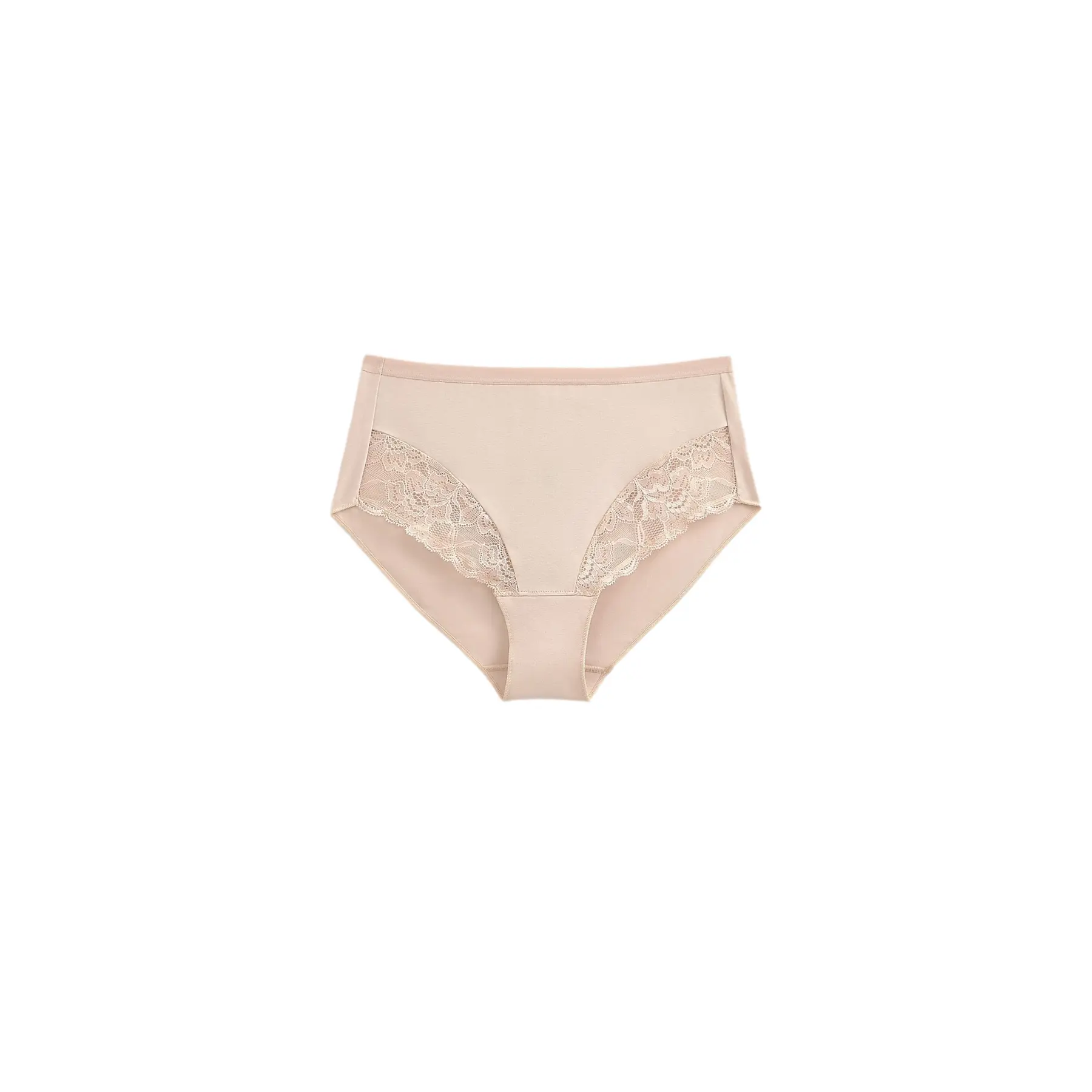 Reggiseno da donna  Comfort Plus Rp2136