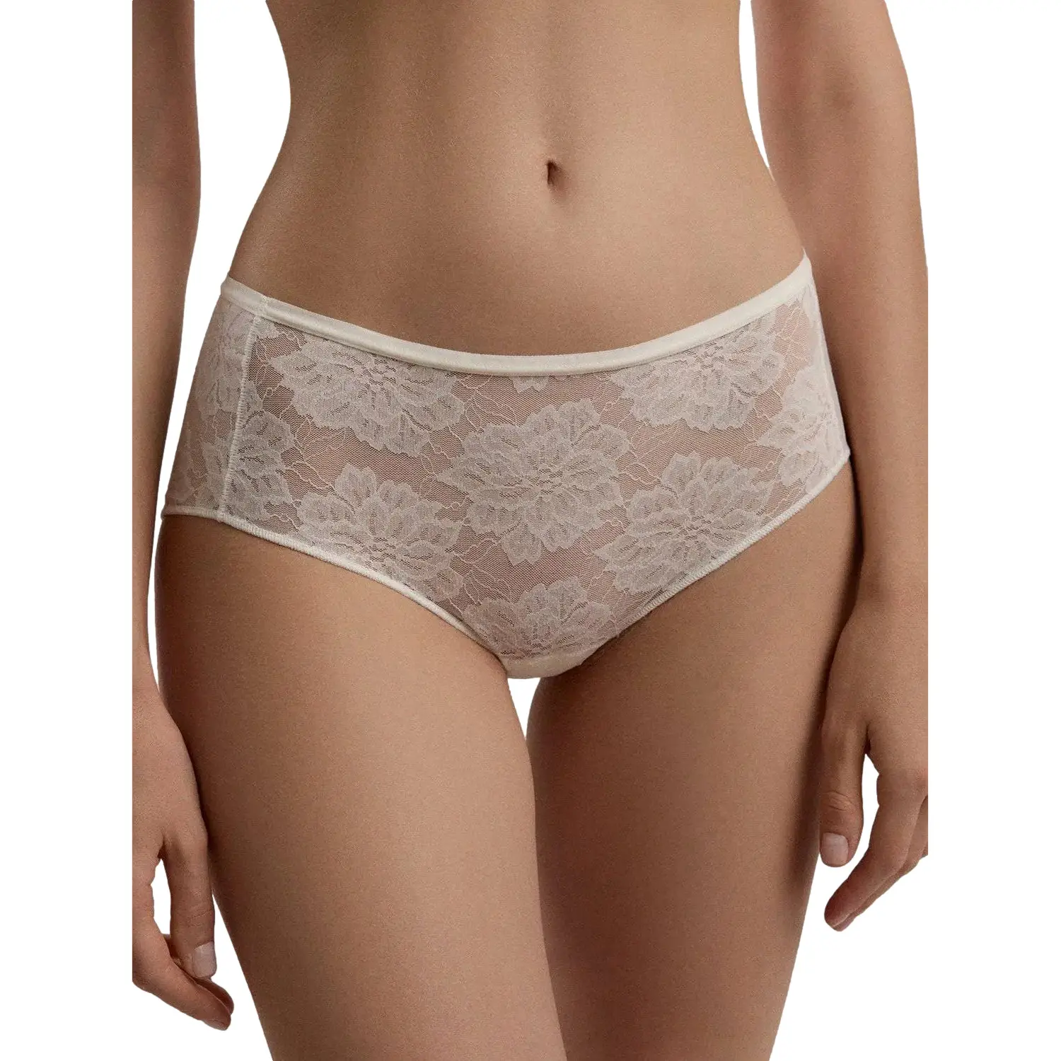 Reggiseno da donna  Eva Rp7174