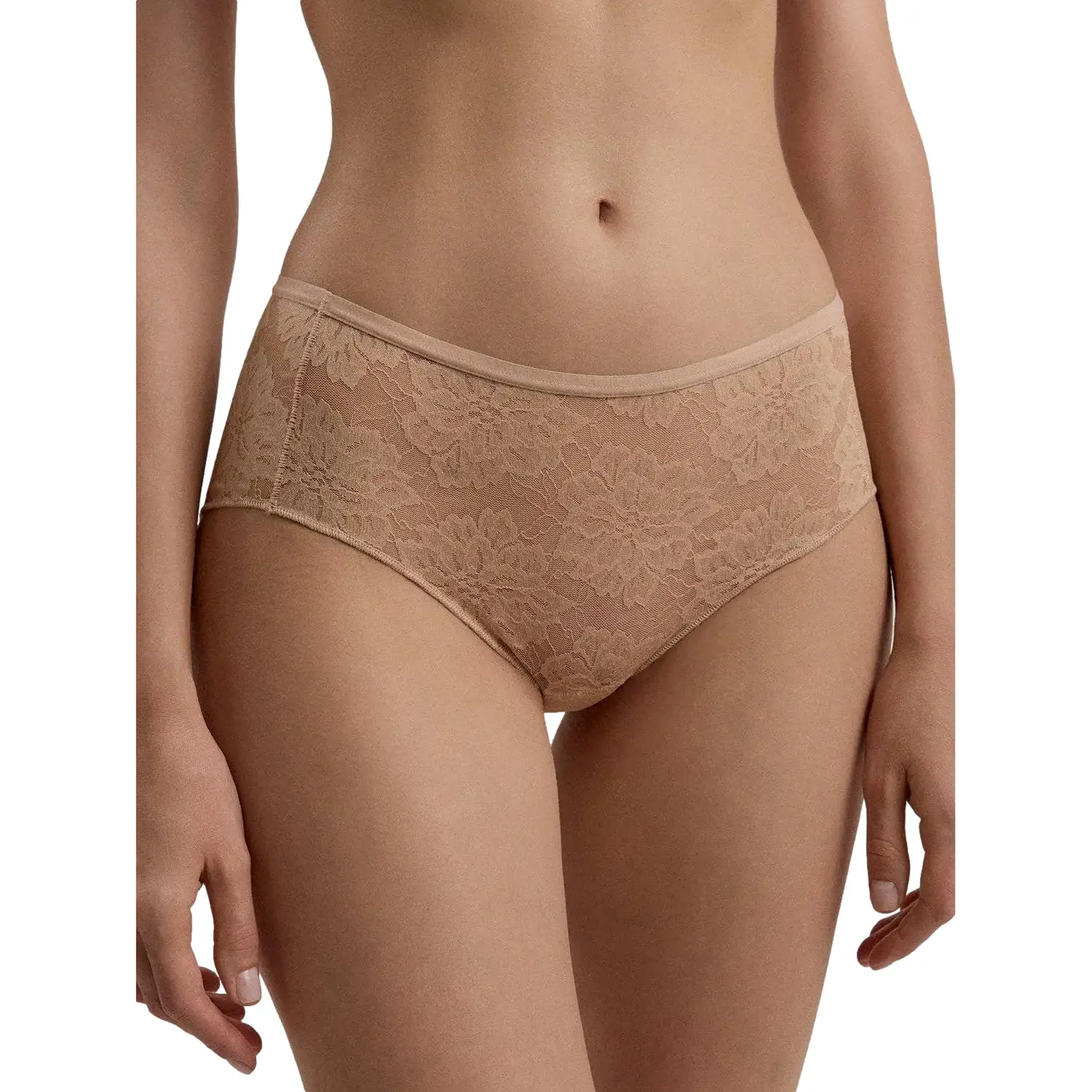 Reggiseno da donna  Eva Rp7174