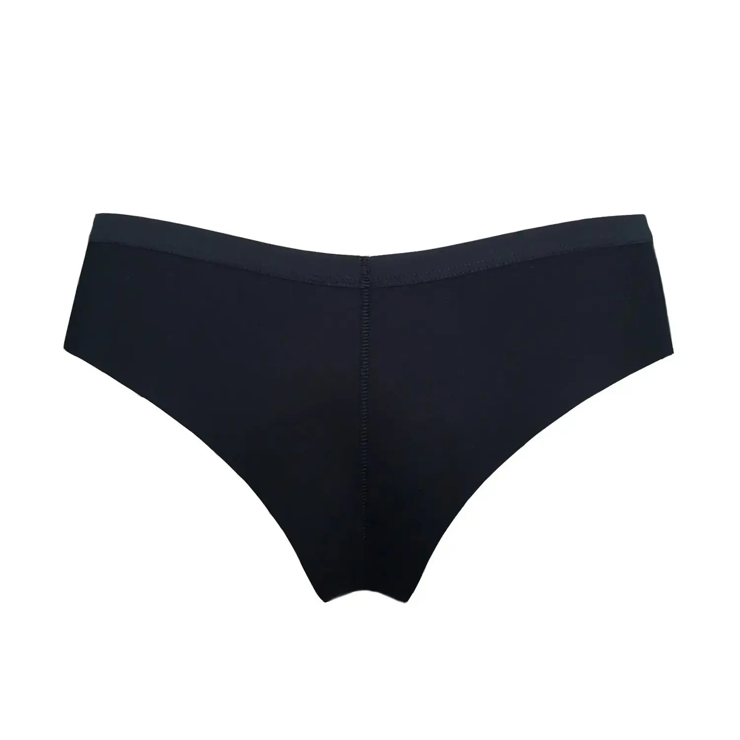 Reggiseno da donna  Assorti Rp6183