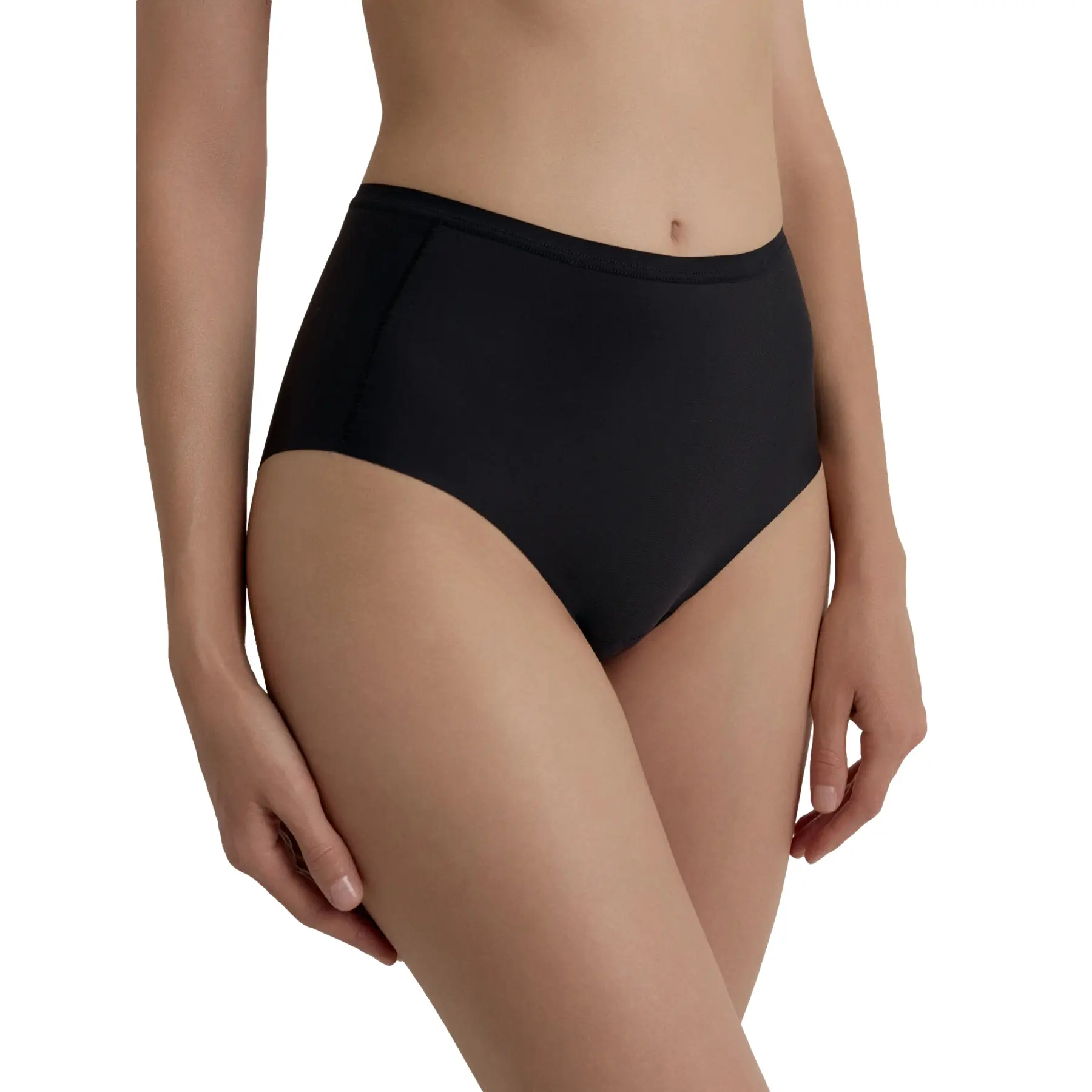 Reggiseno da donna  Assorti Rp2182