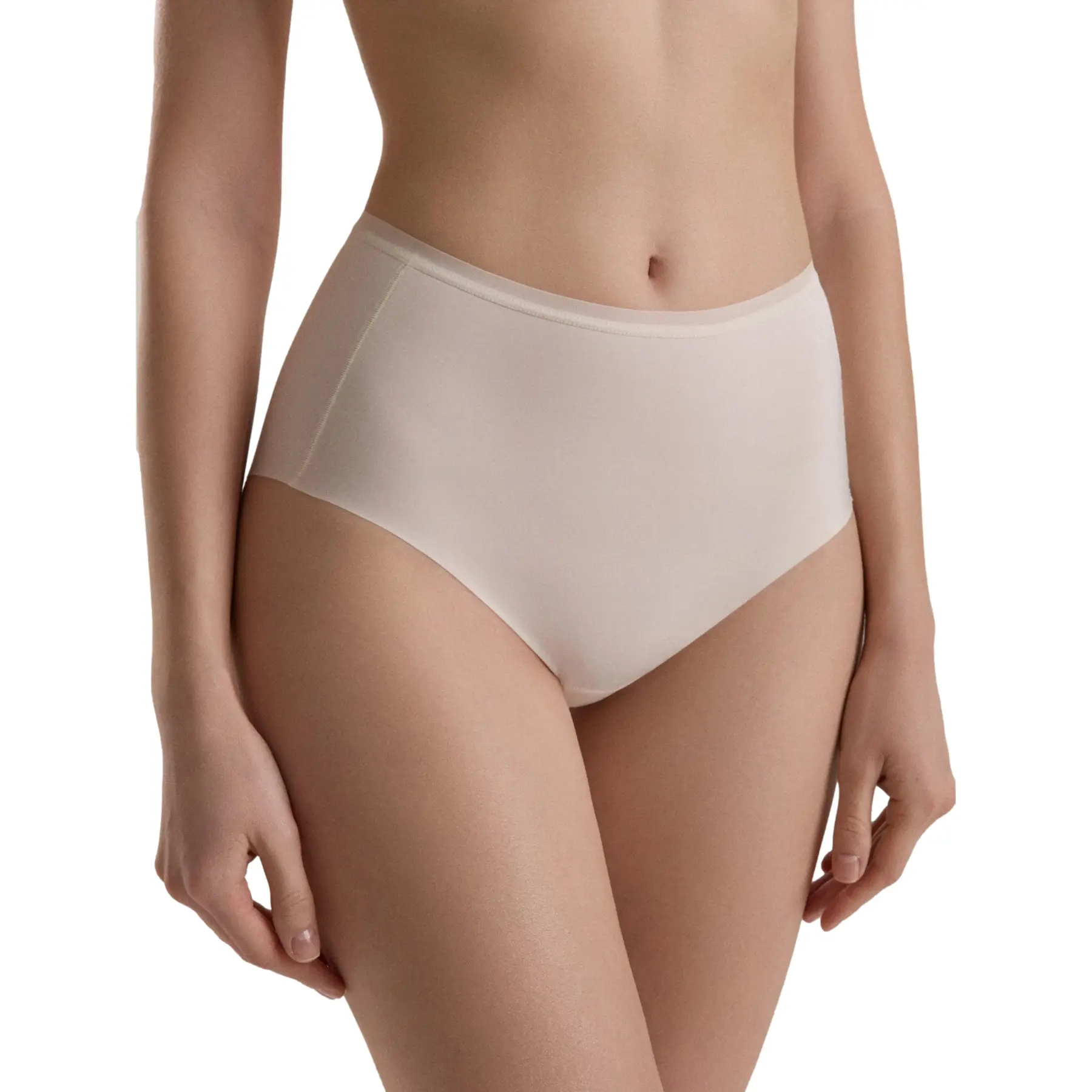 Reggiseno da donna  Assorti Rp2182