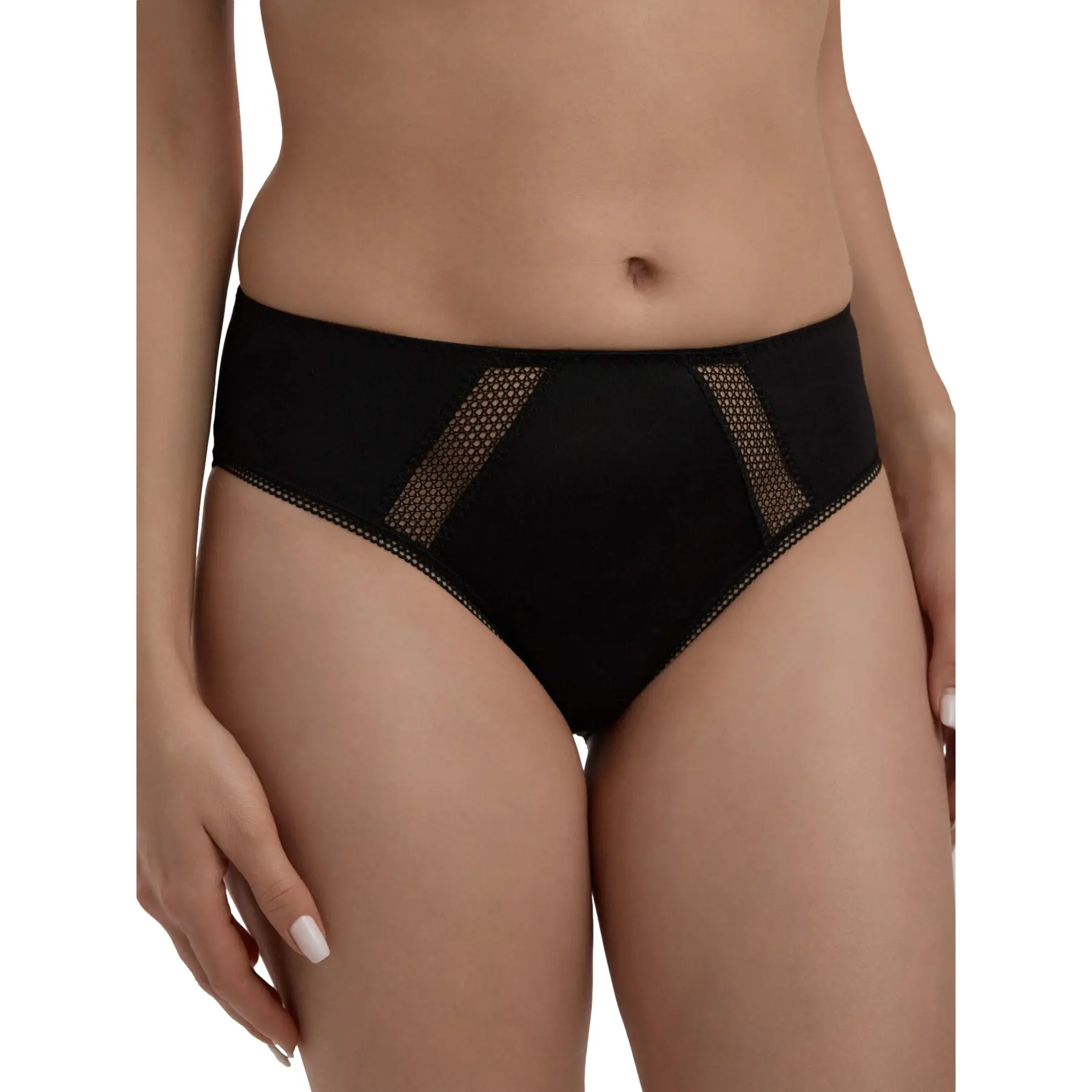 Reggiseno da donna  Nuance Rp3175