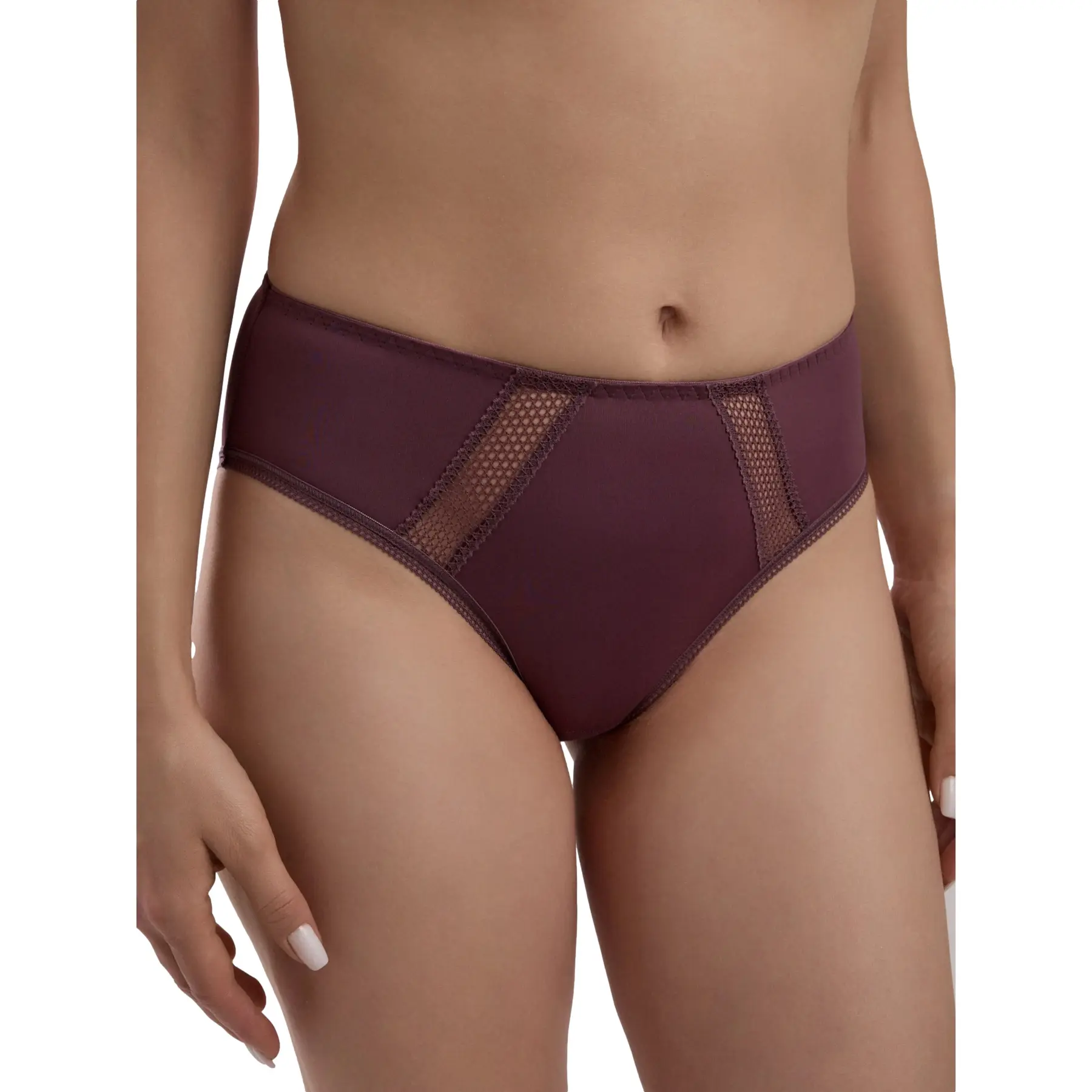 Reggiseno da donna  Nuance Rp3175