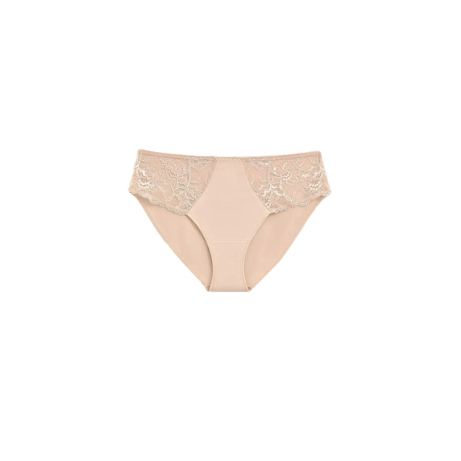Reggiseno da donna  Comfort Plus Rp3177