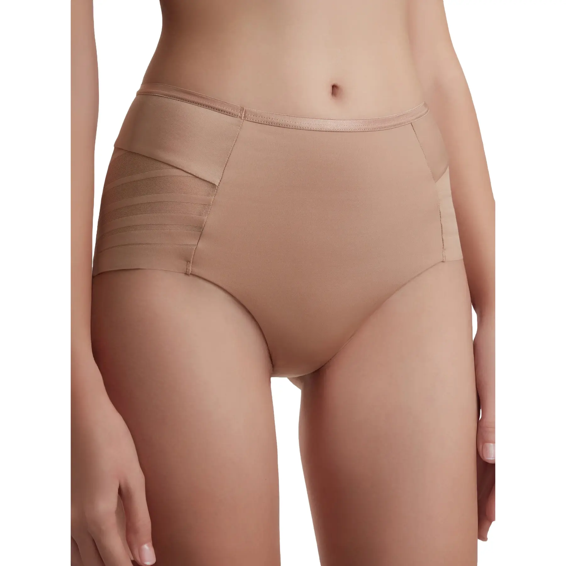 Mutandine da donna  Sport Glam RP2297
