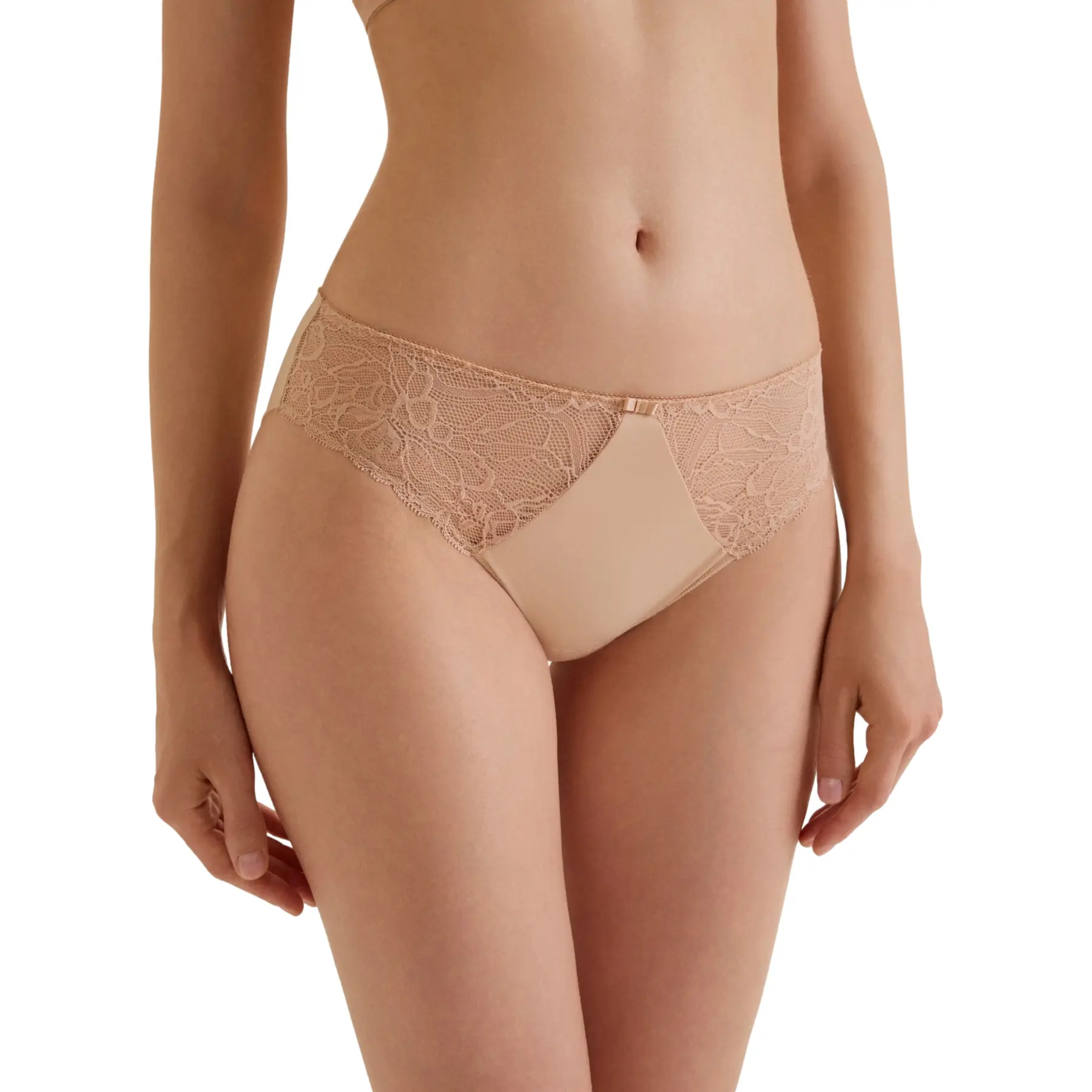 Reggiseno da donna  Autograph Rp3164