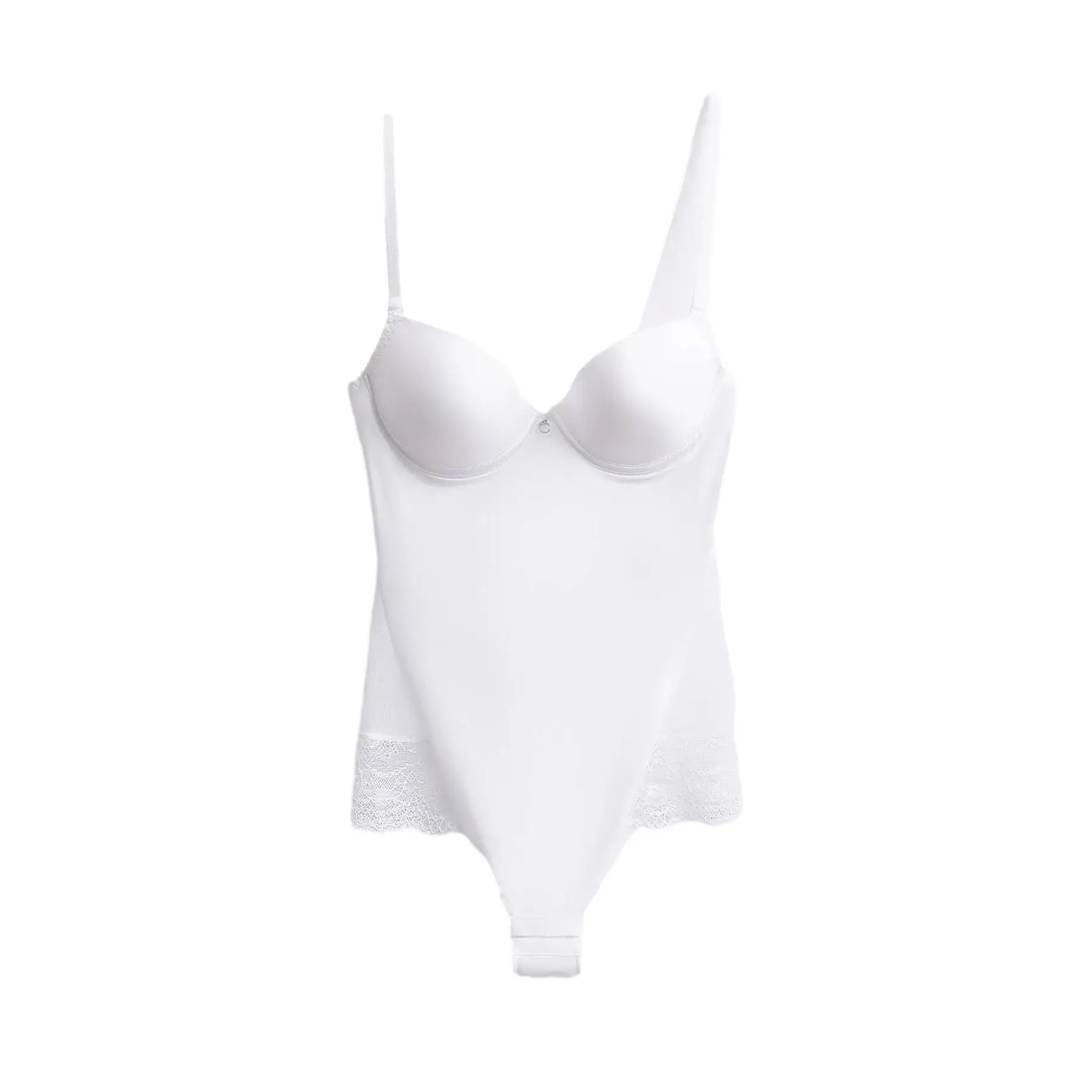 Body donna  Day By Day RA0011 Grace
