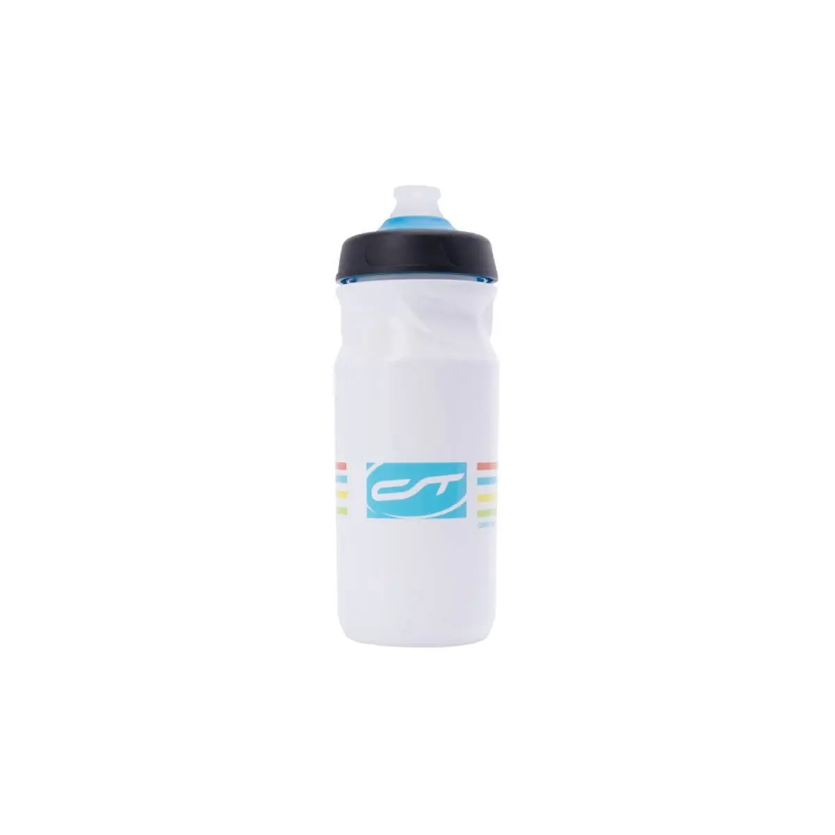 Con-Tec Kanister Rivers Unisex