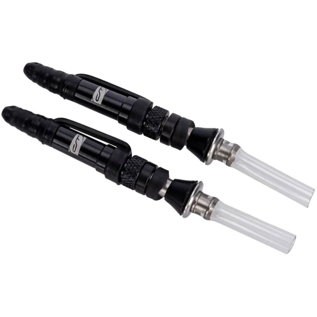 Valvola Tubeless Contec Fastair Mtb