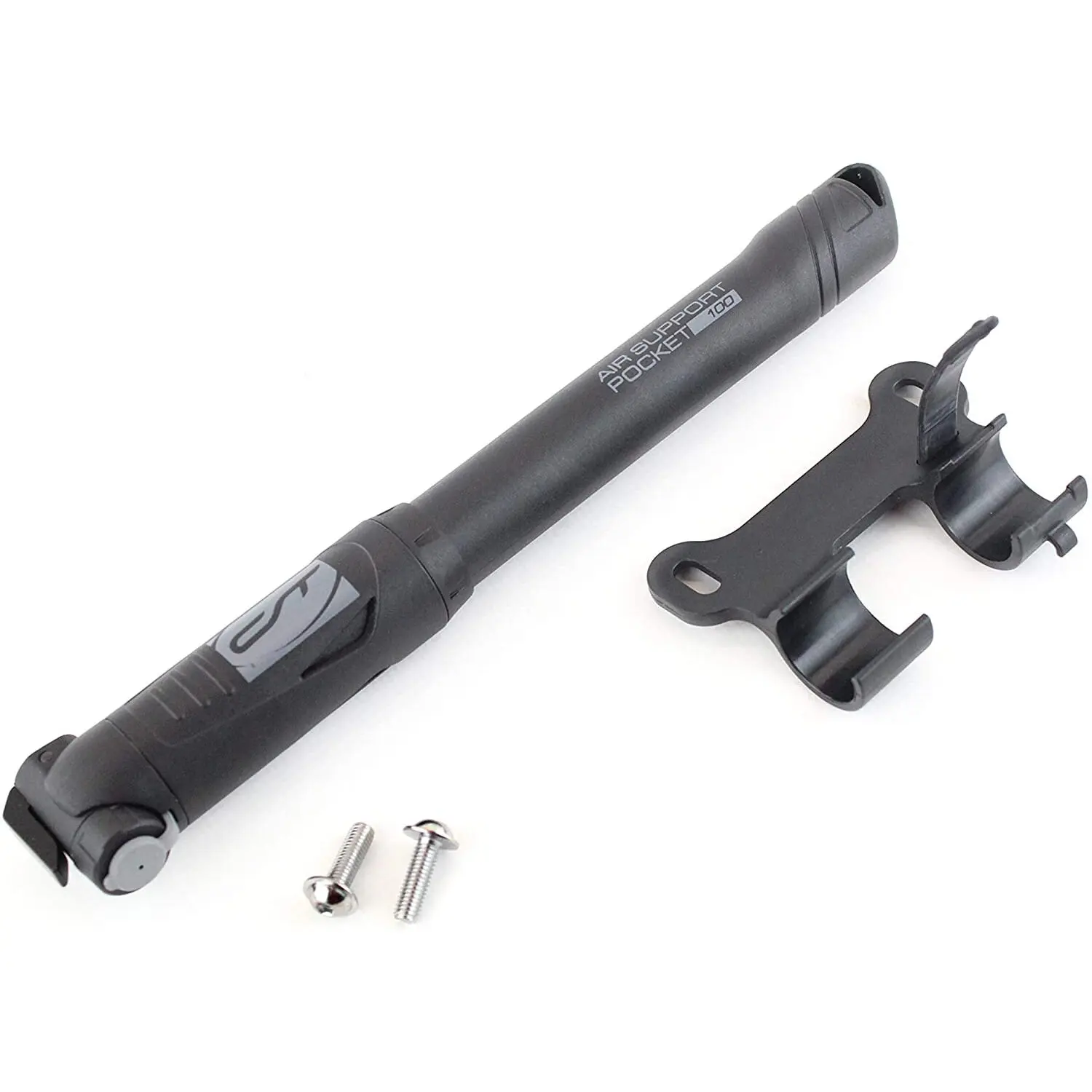 Image of Minihandpumpe Contec Pocket Neo 100