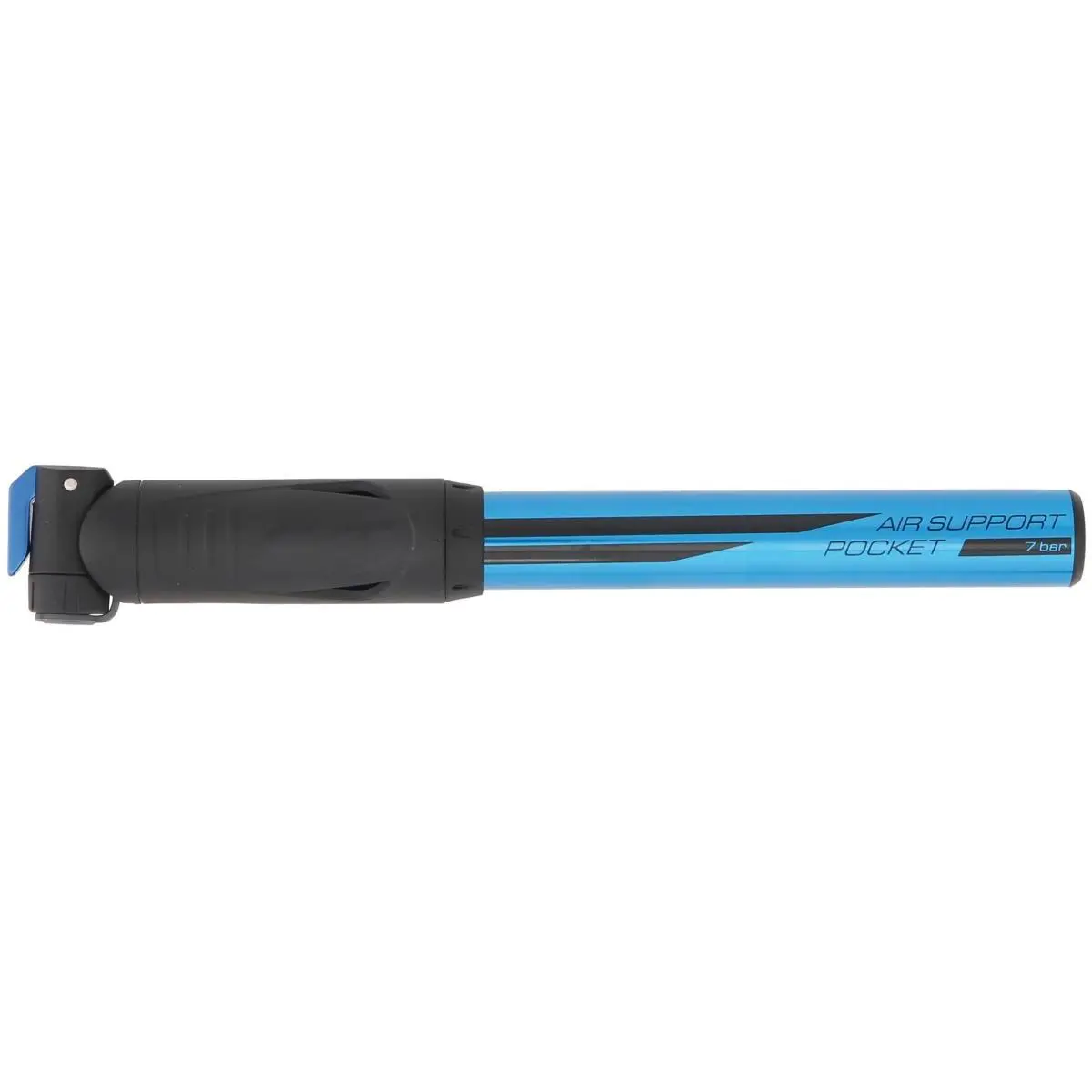 Con-Tec Air Support Pocket Mini-pumpe