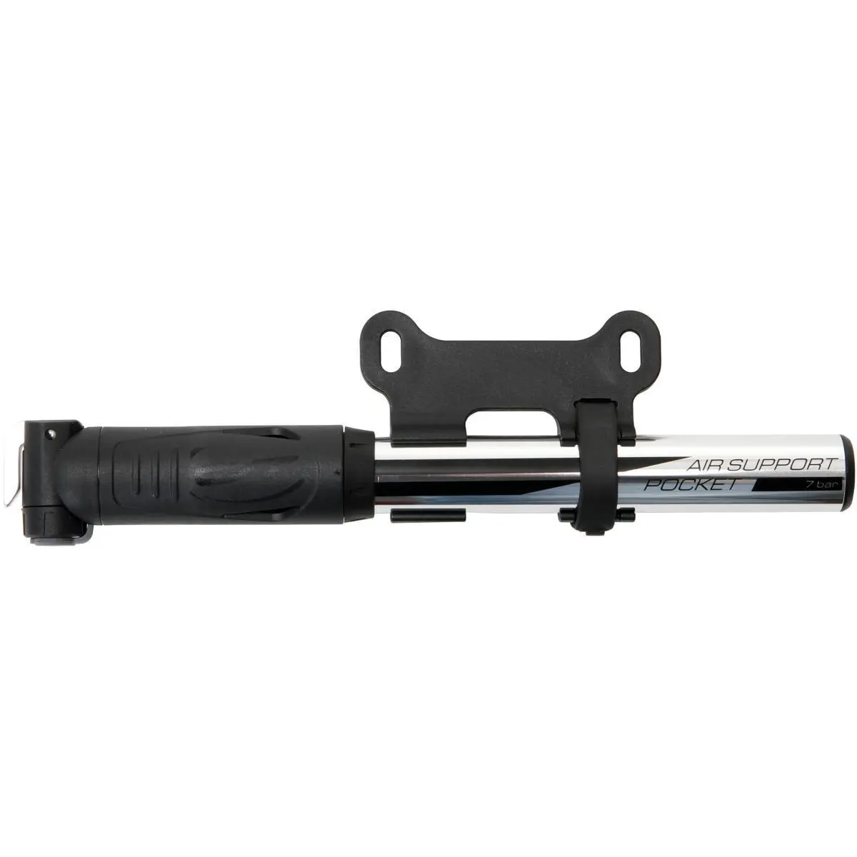 Con-Tec Air Support Pocket Mini-pumpe