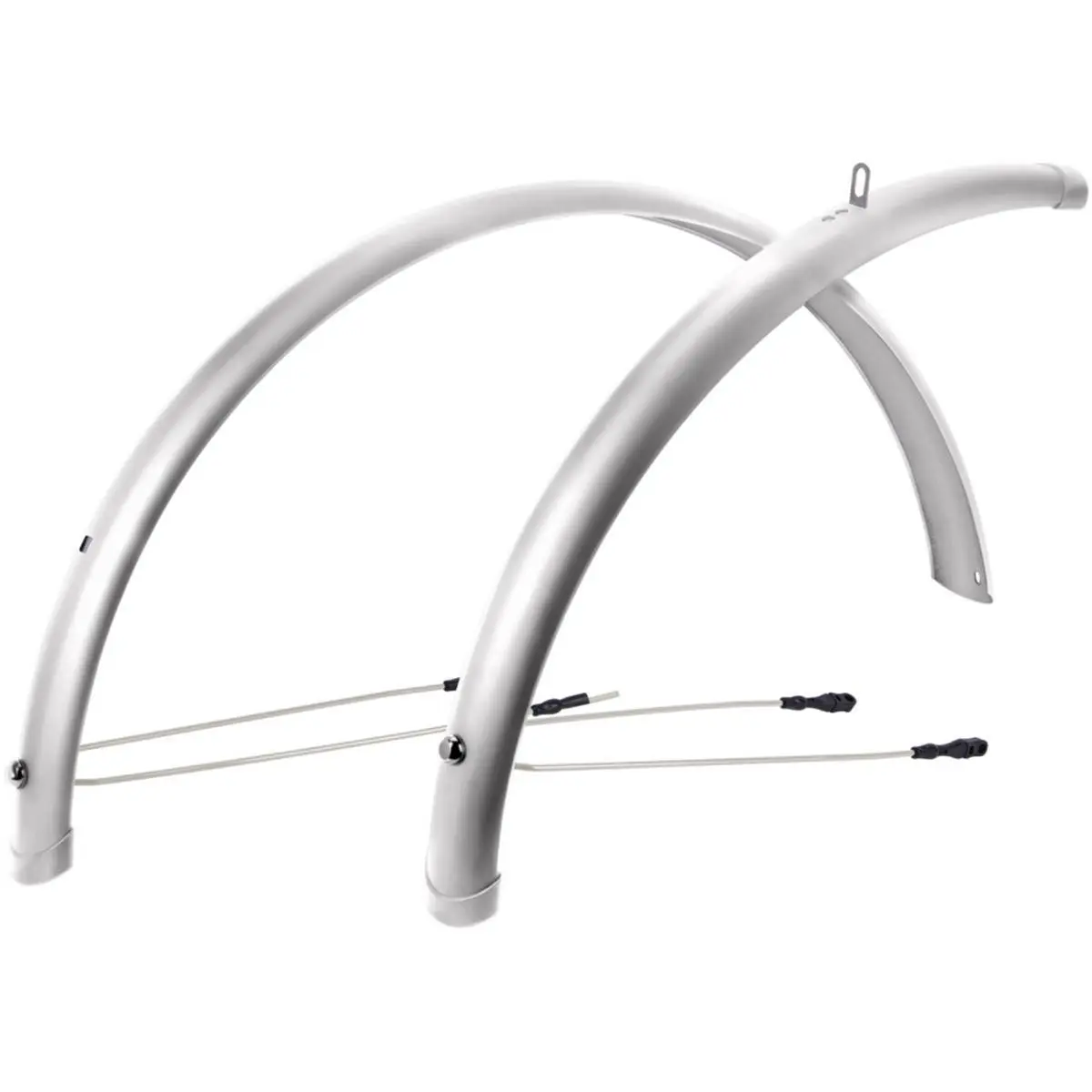 Velo Store - UK Mudguards Contec Splash | Extra 10% off with Subscription, Postage £16.79 to UK Fedex.